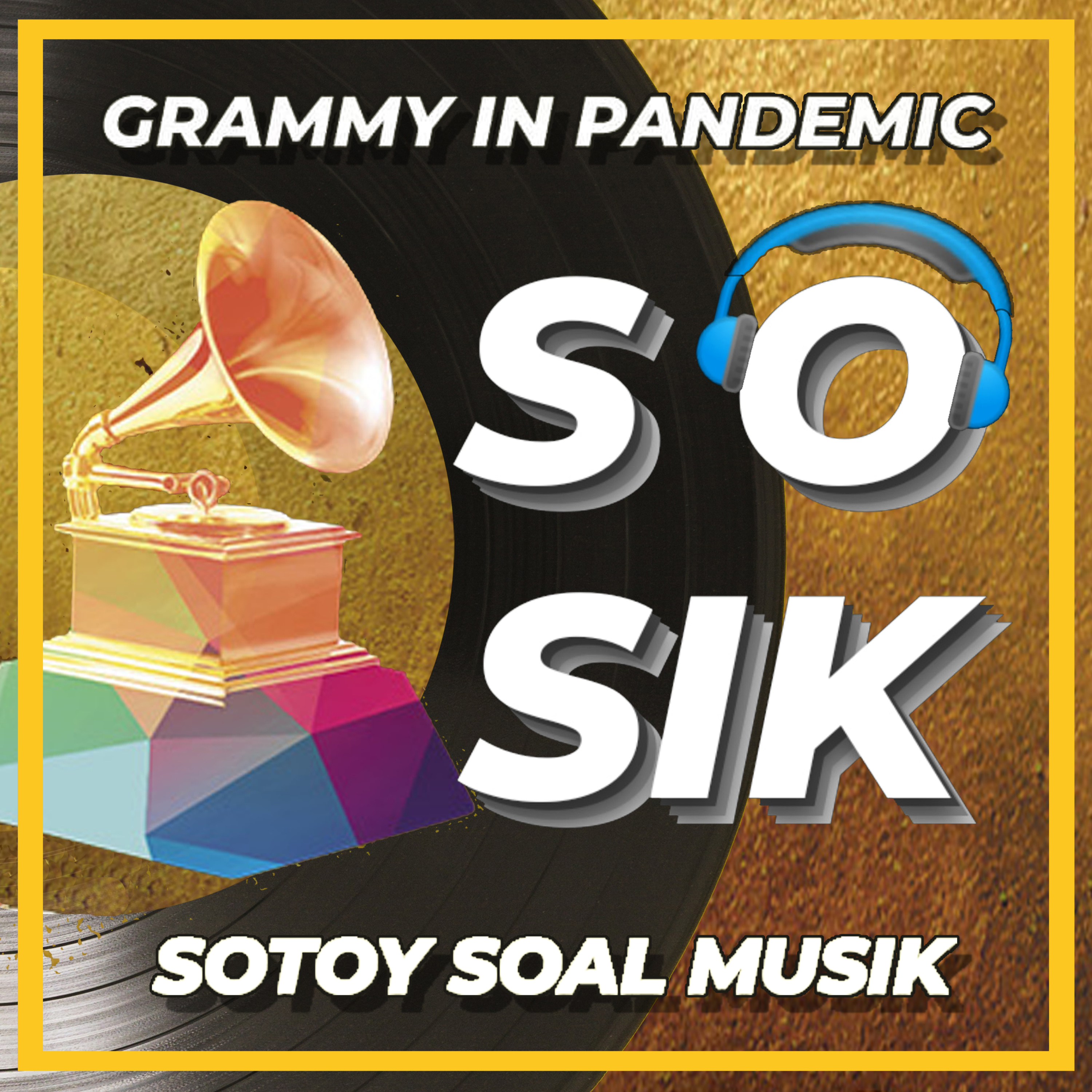 SOSIK