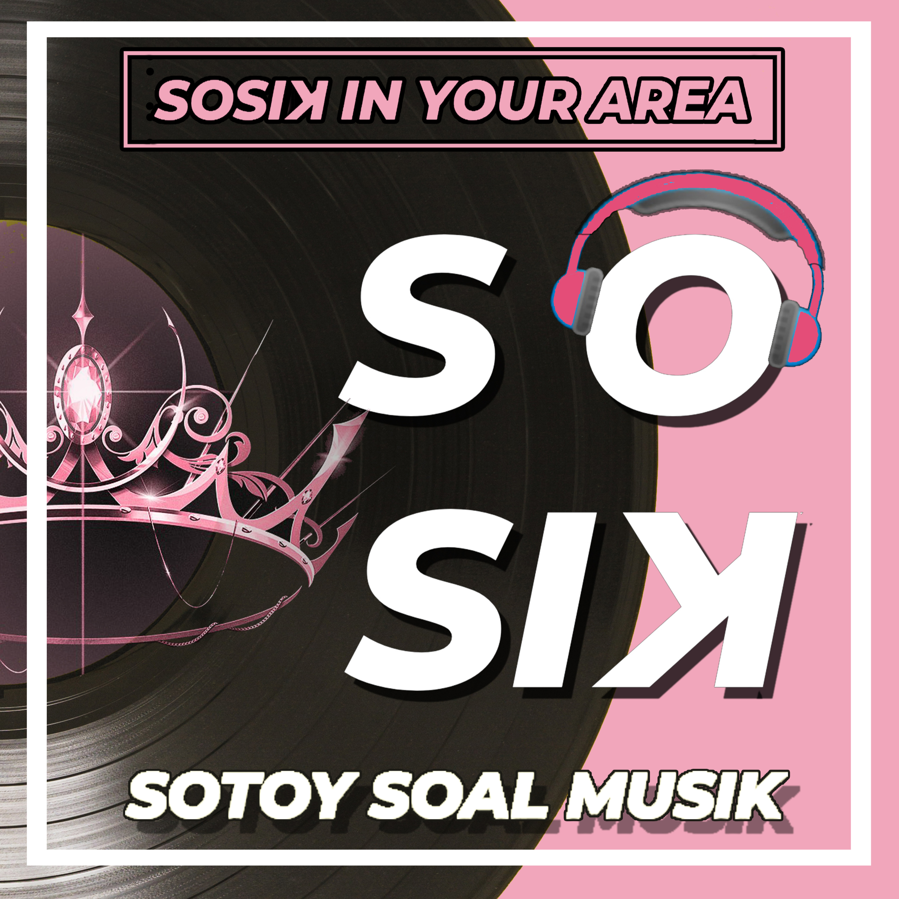 SOSIK
