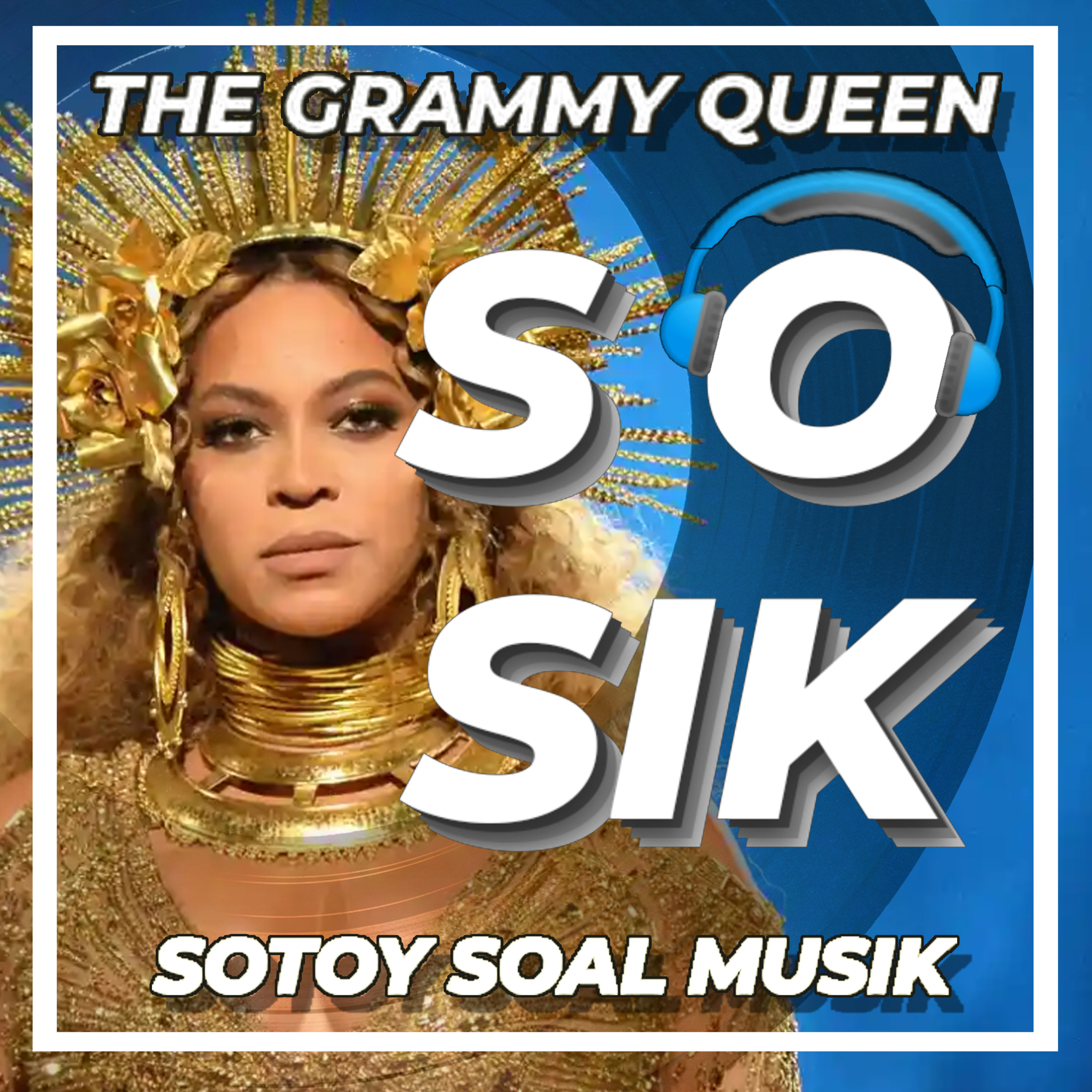 SOSIK