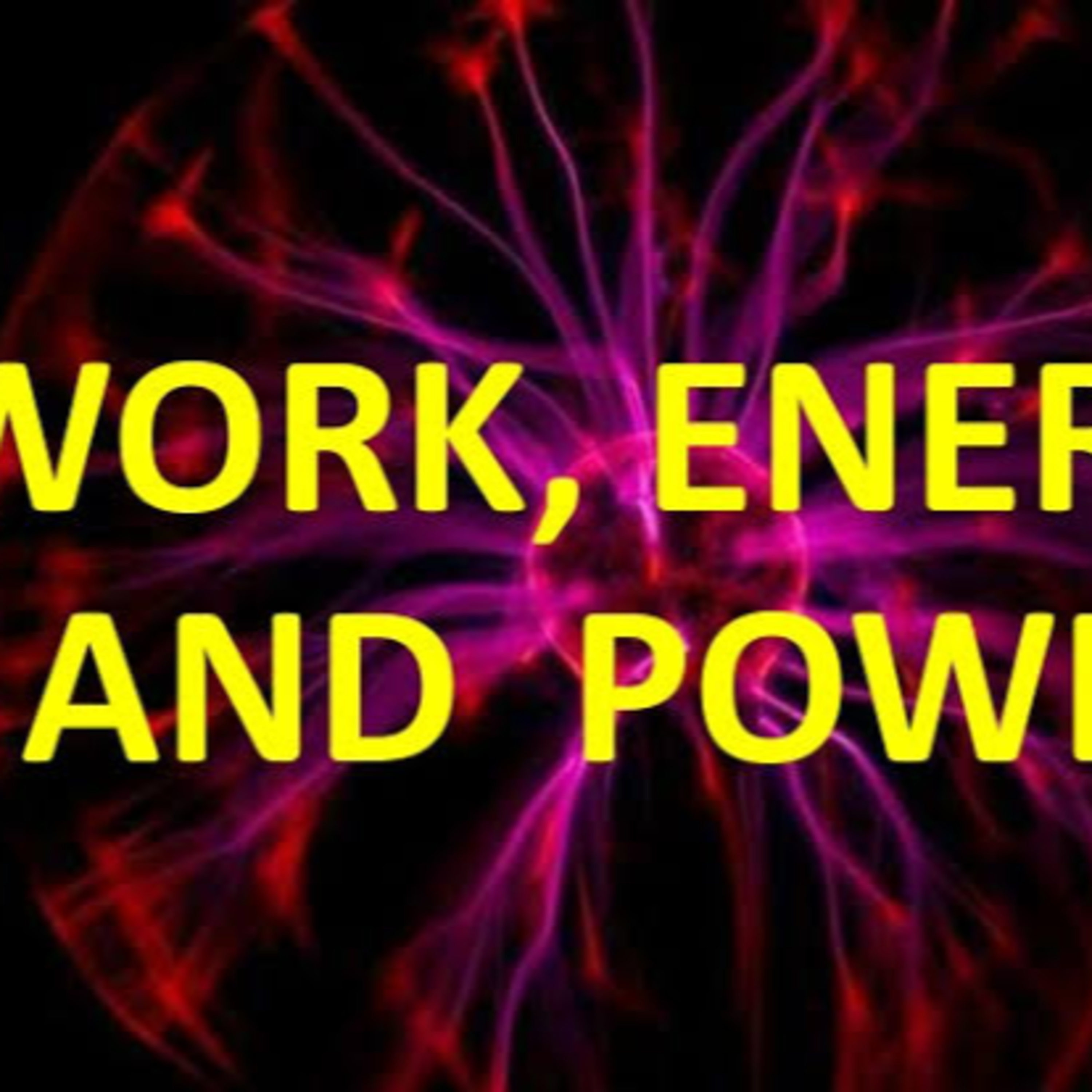 General Science force and work, energy and power (न्यूटन के गति नियम) Force & Laws of Motion Important Physics Lecture -2.1 (SSC , UPSC , CDS , PSC and other Govt