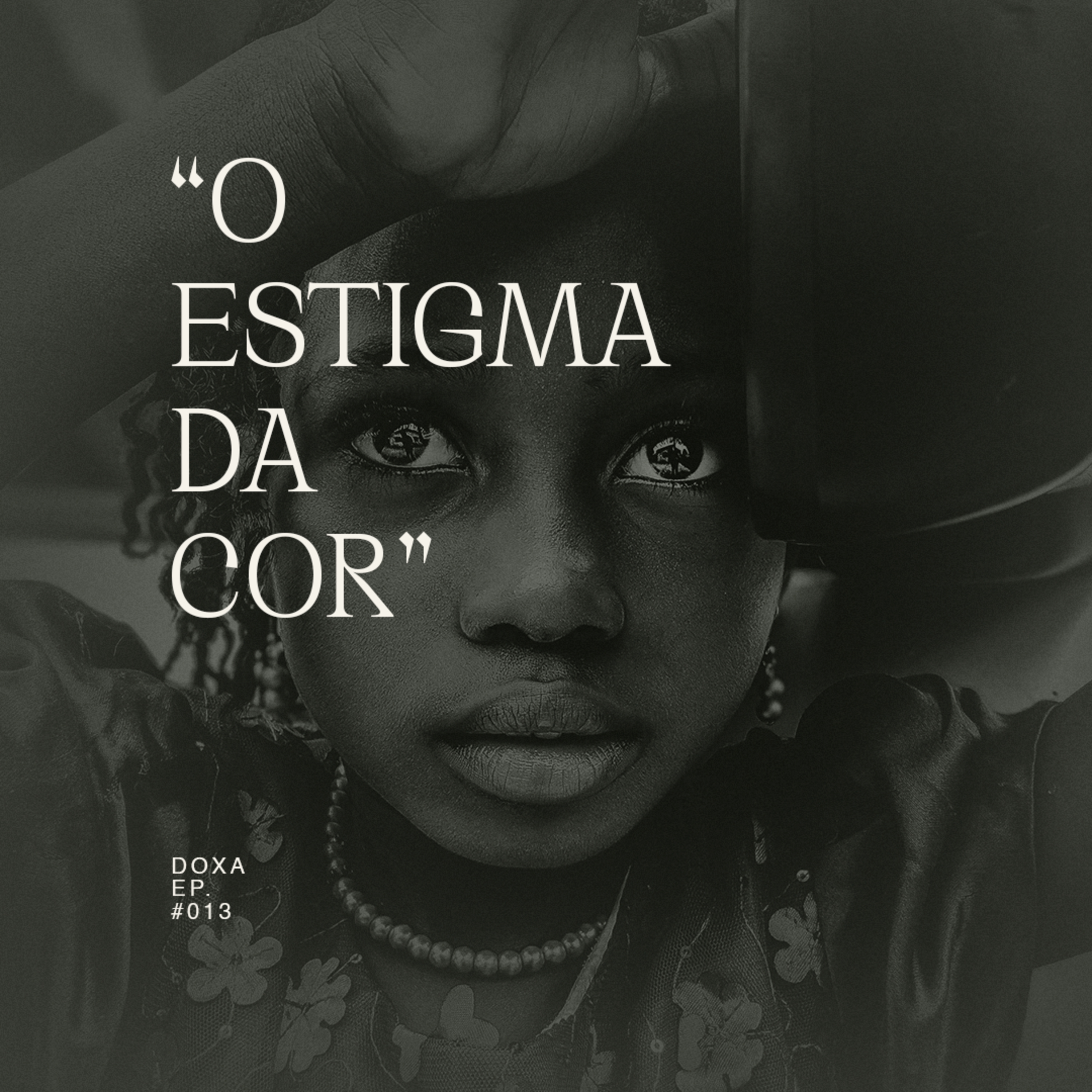Doxa Podcast
