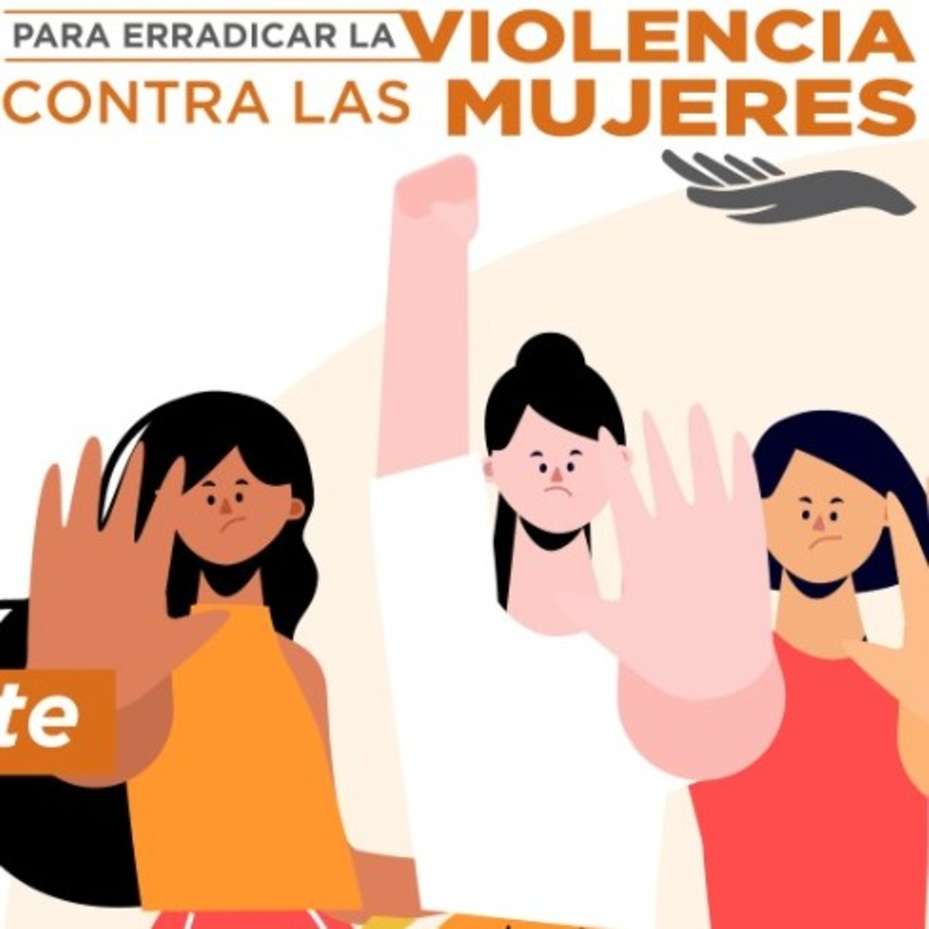 Mi Rutina diaria