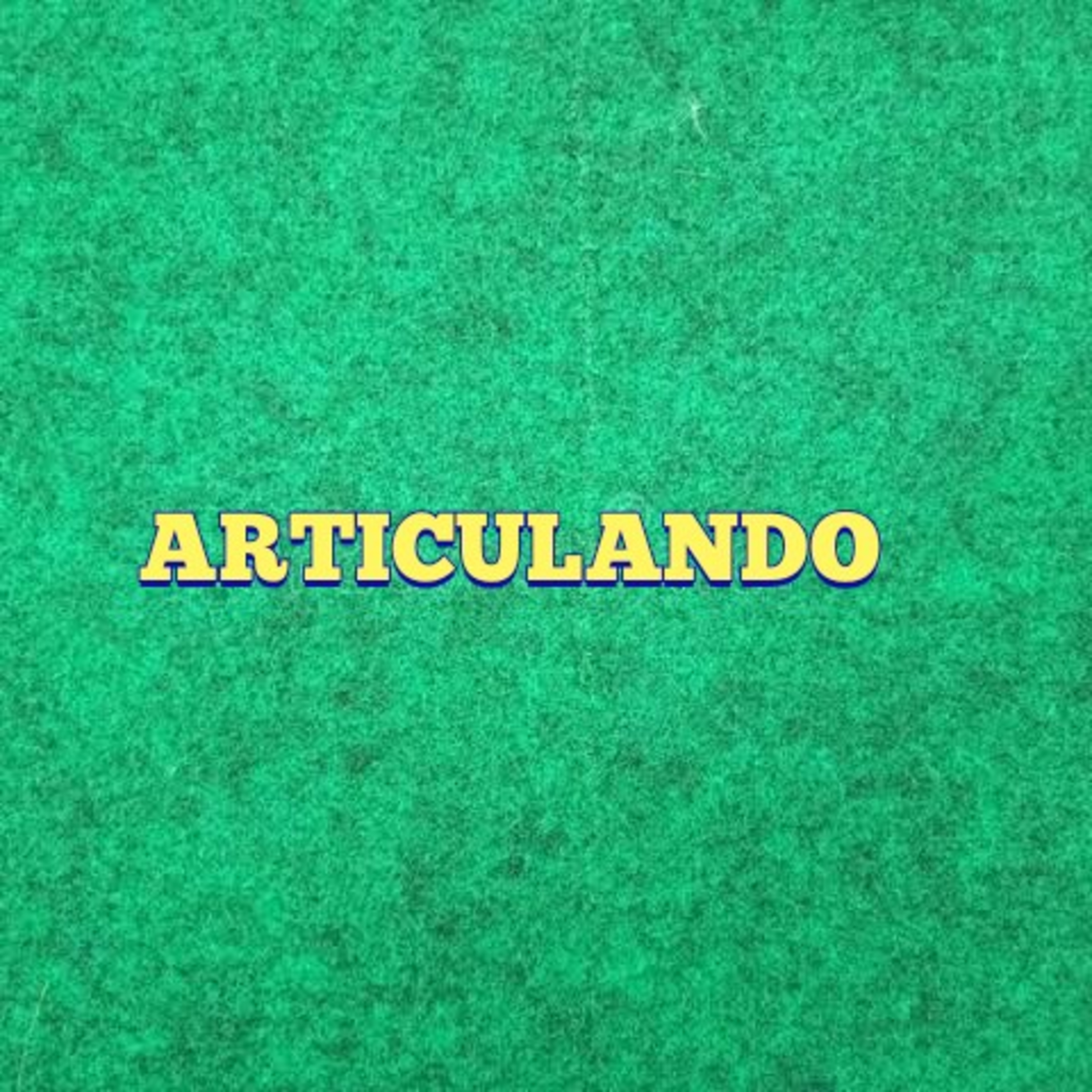Os Herbários e sua relação com o ensino de botânica:um estudo sobre as vivências docent #articulando