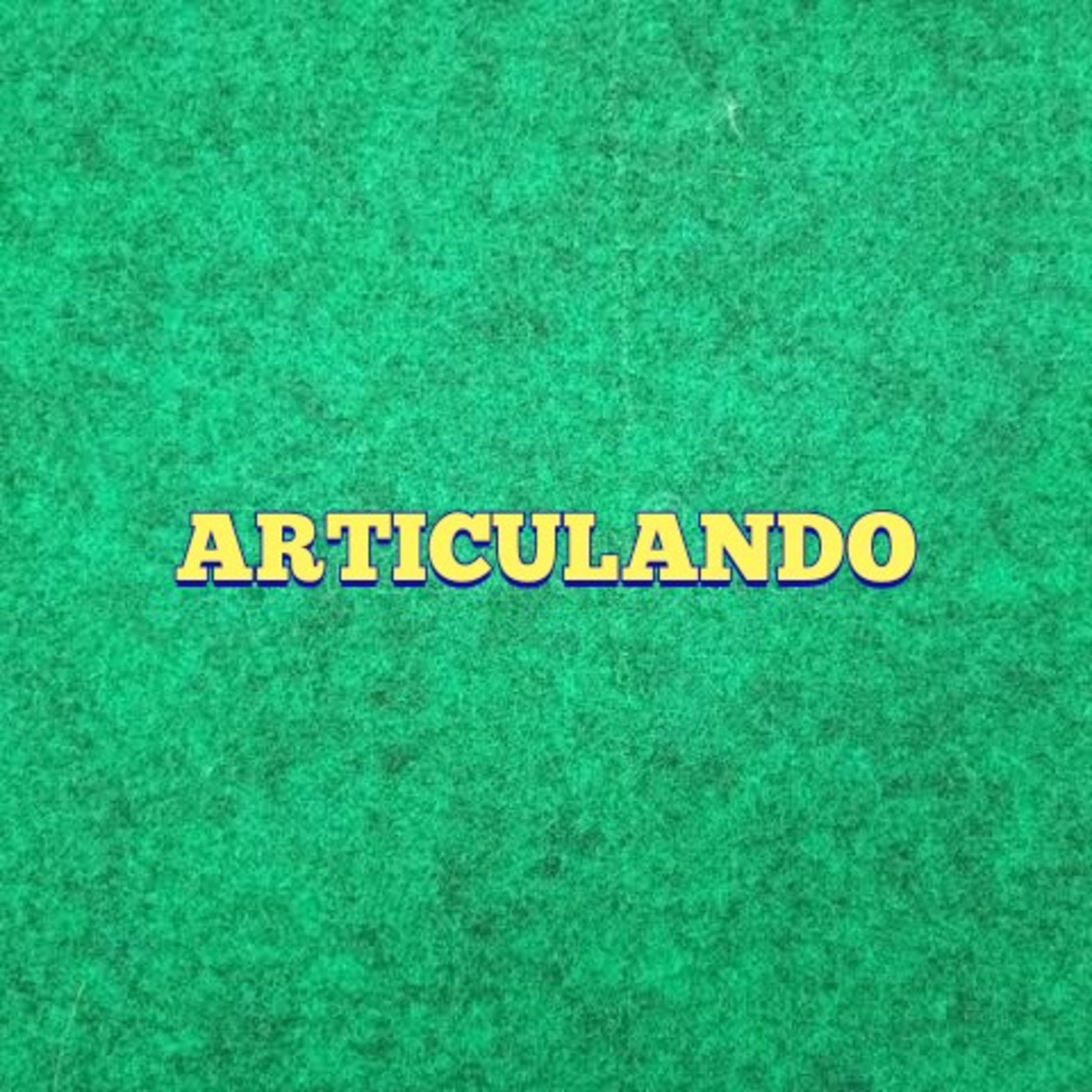 A escola como promotora da alimentação saudável #articulando