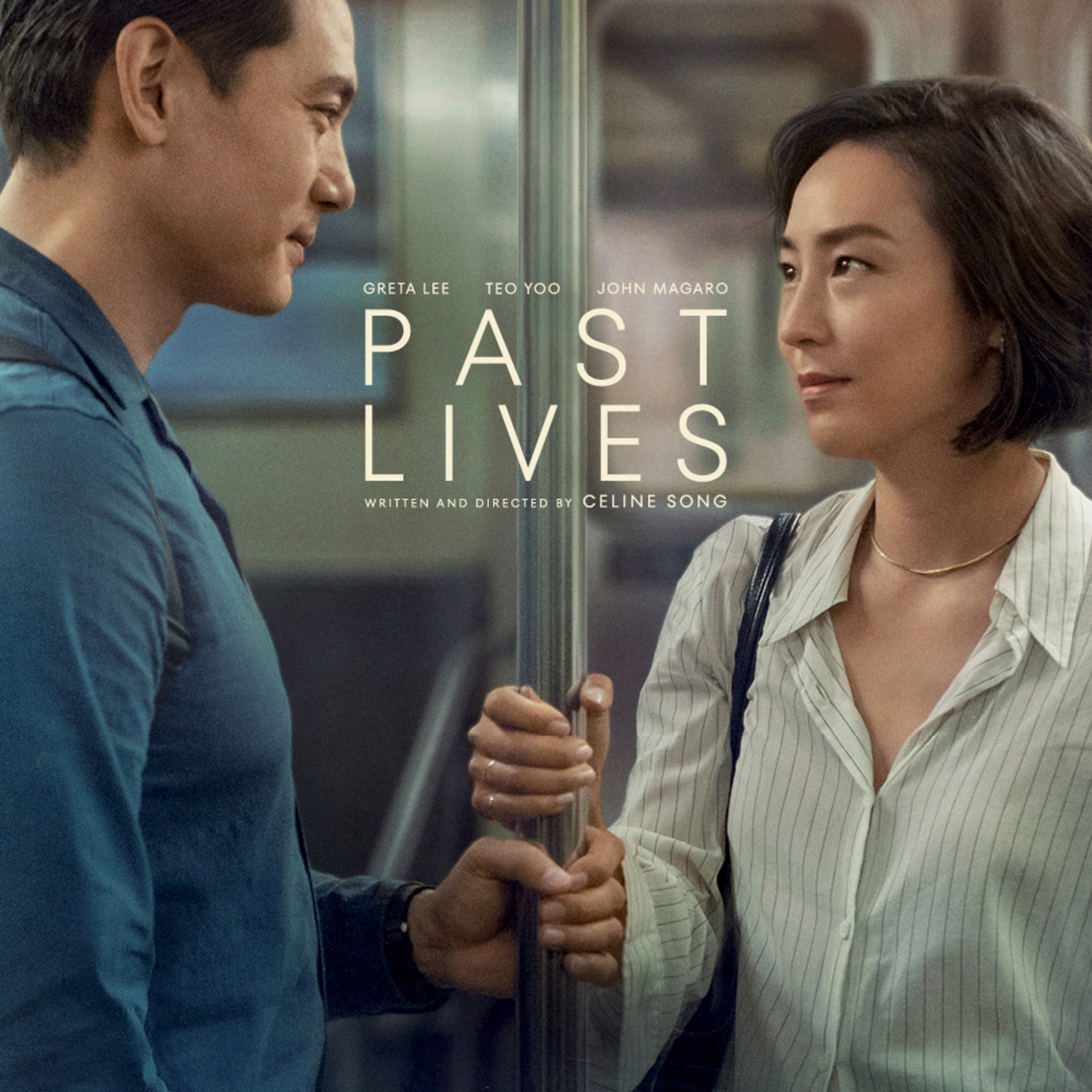 Interludio: Past Lives