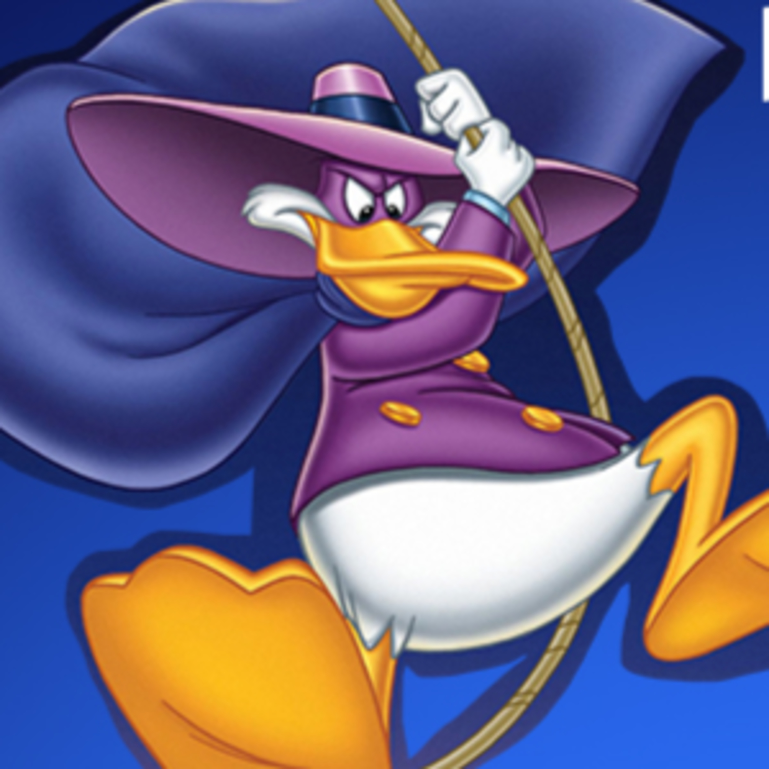 Disney Plus Diversity