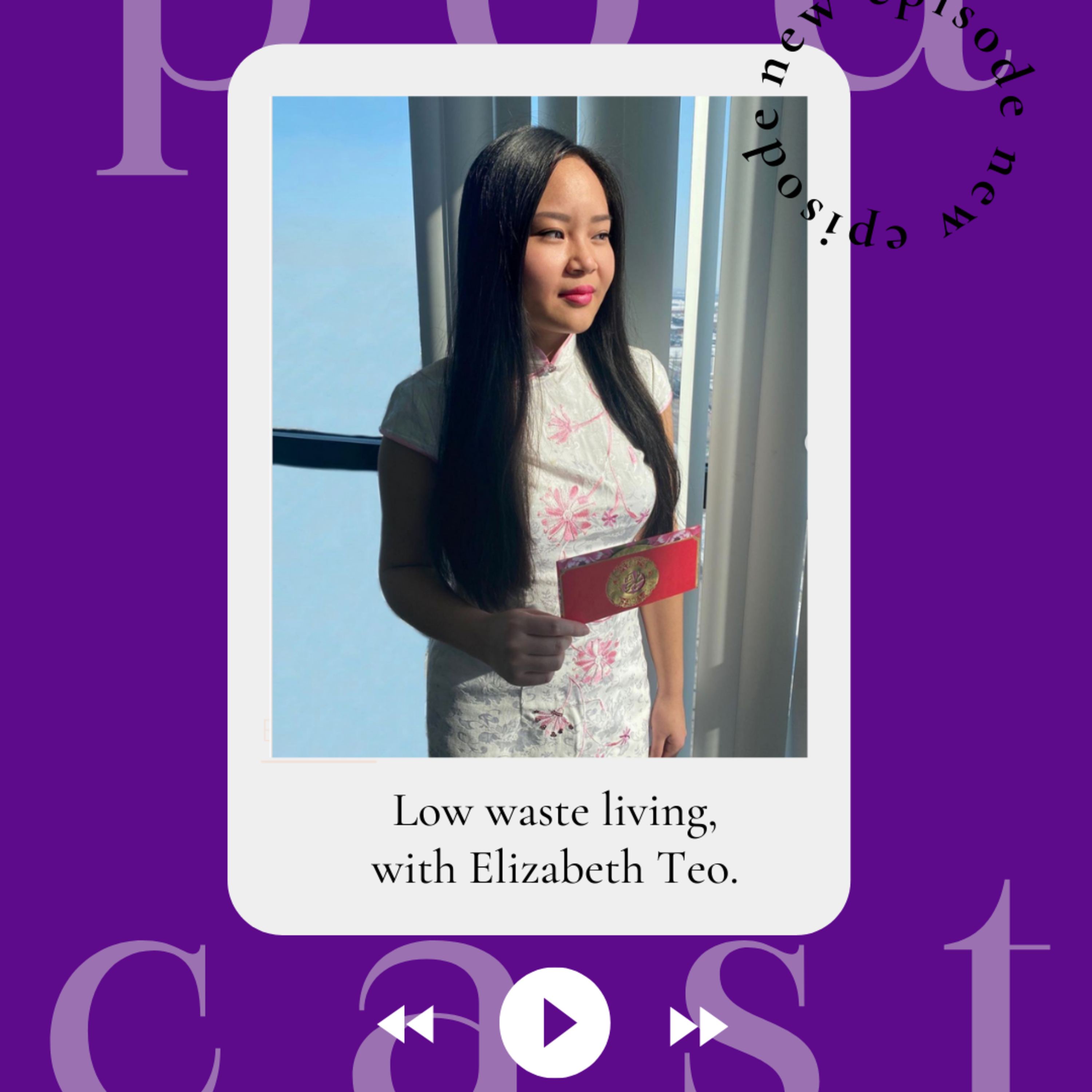 The ANIMA ANIMUS Podcast