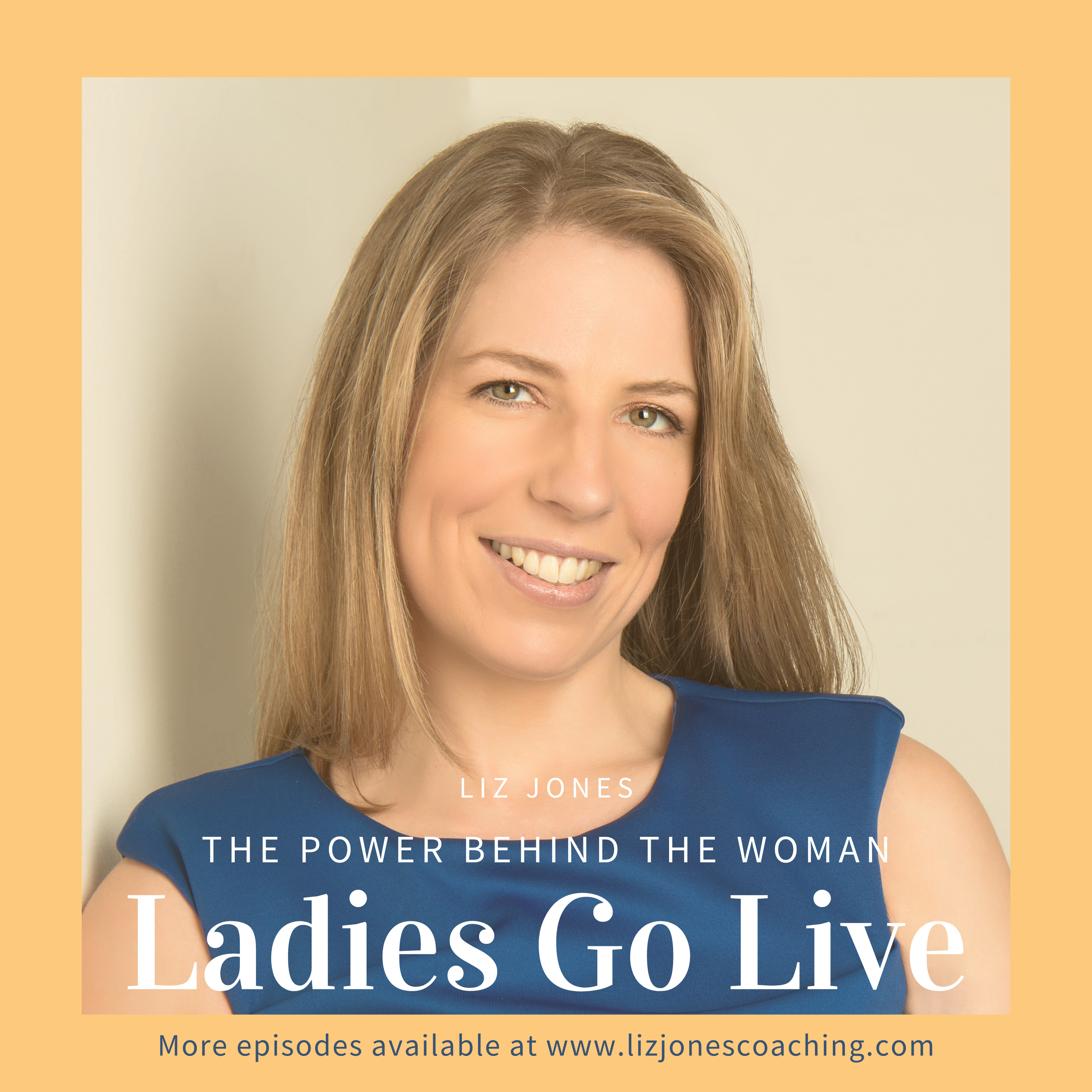 Ladies Go Live