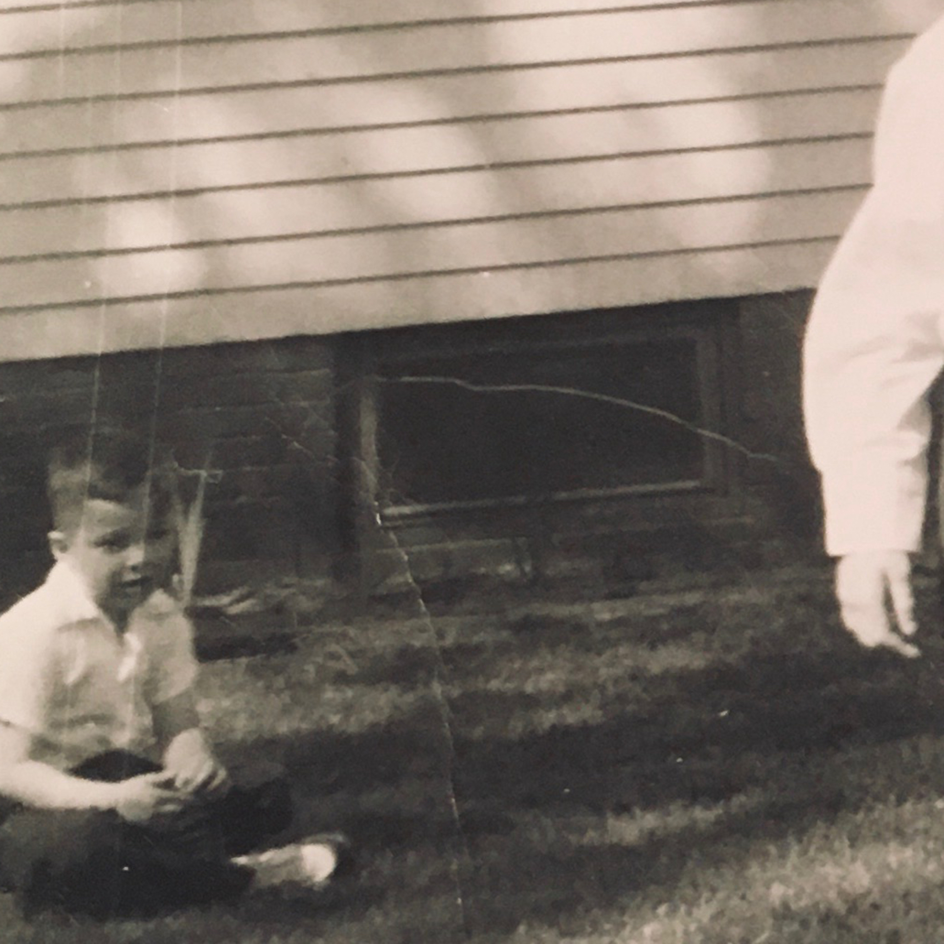 Sports Thyme w/ Sports Sage