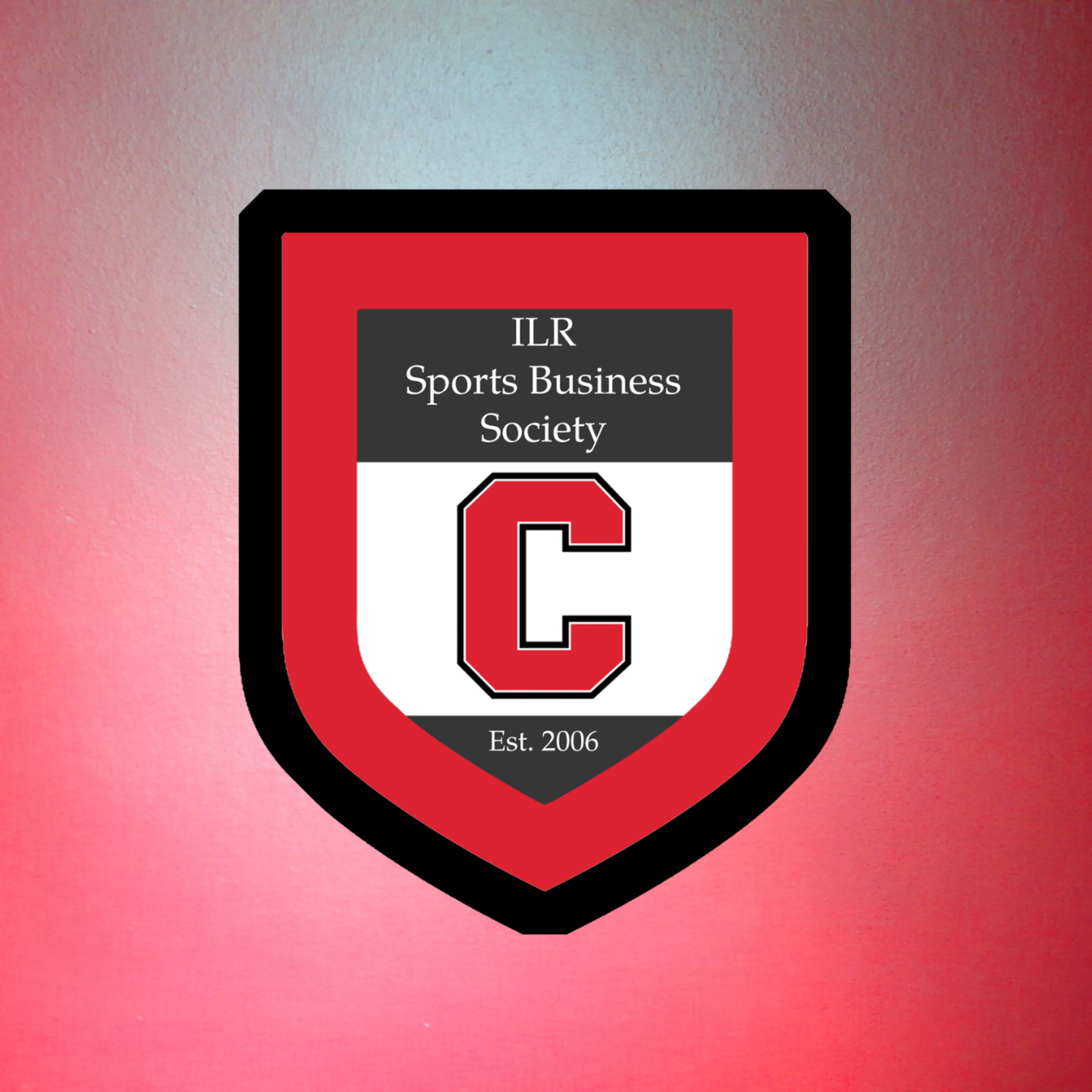 ILR Sports Business Society