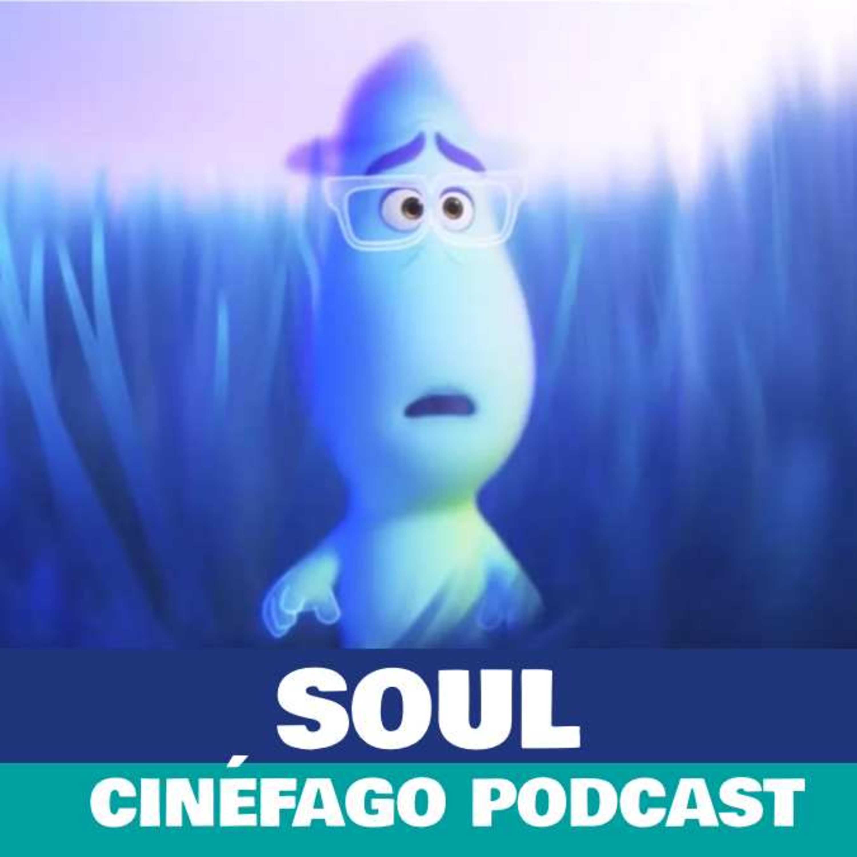 Cinéfago Podcast
