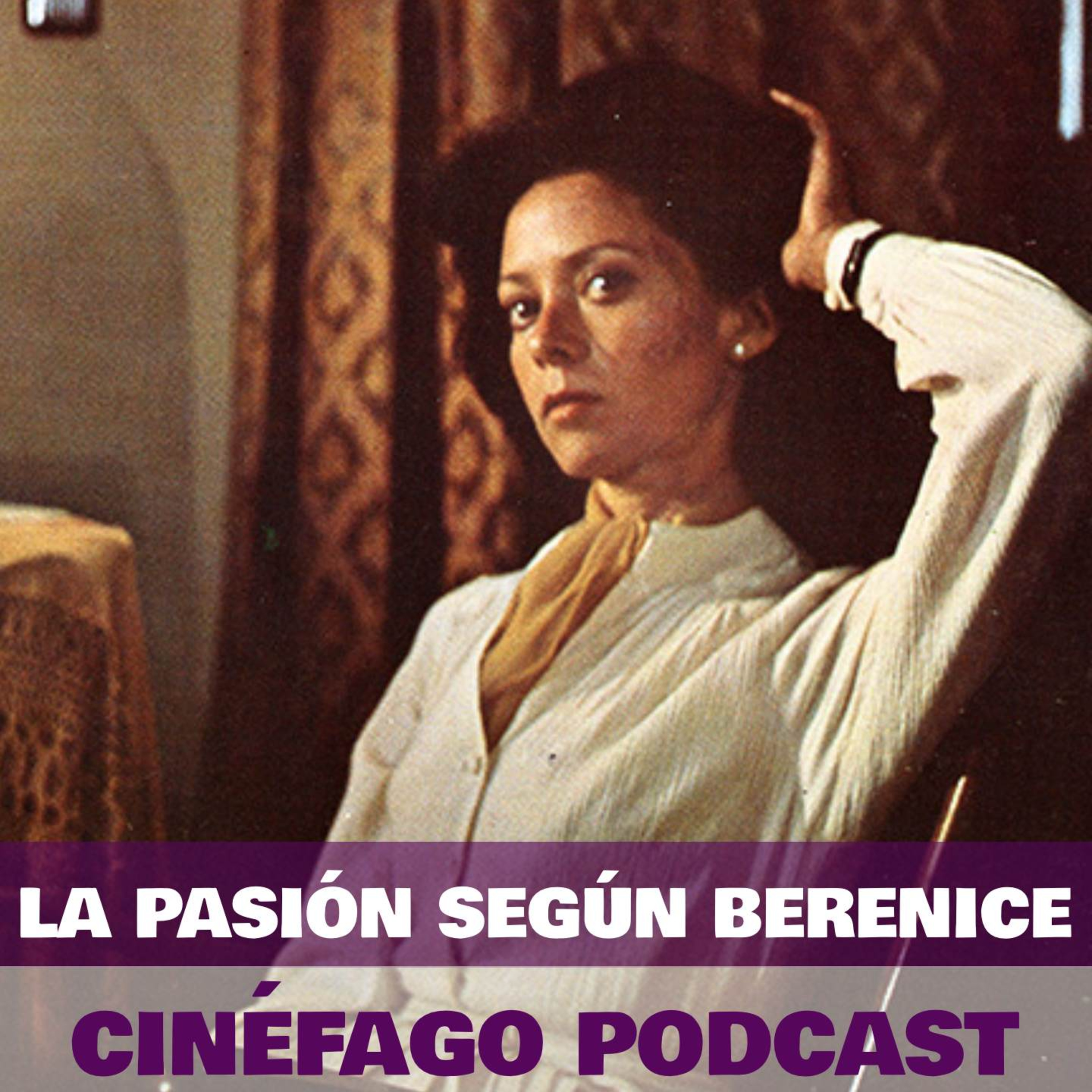 Cinéfago Podcast