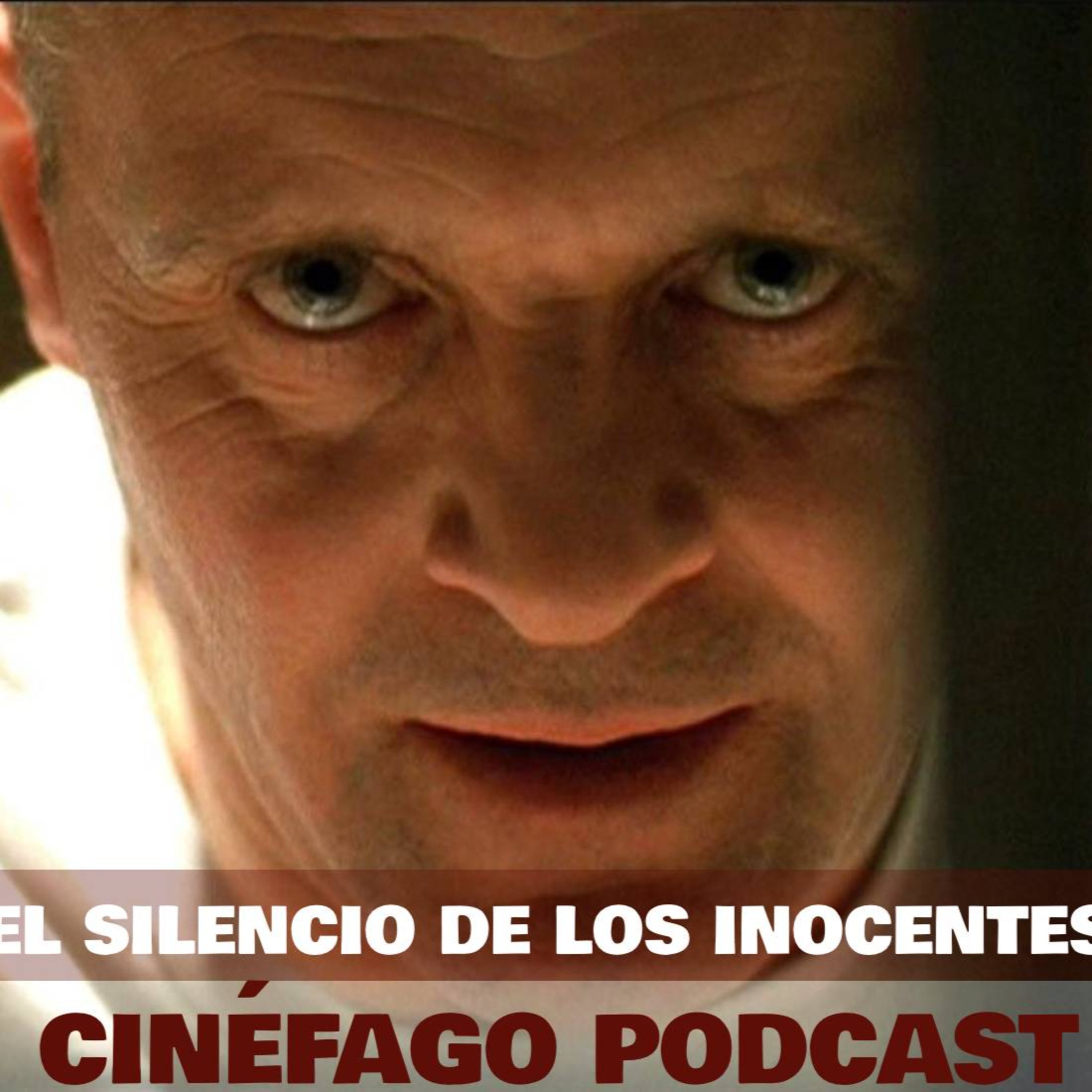 Cinéfago Podcast