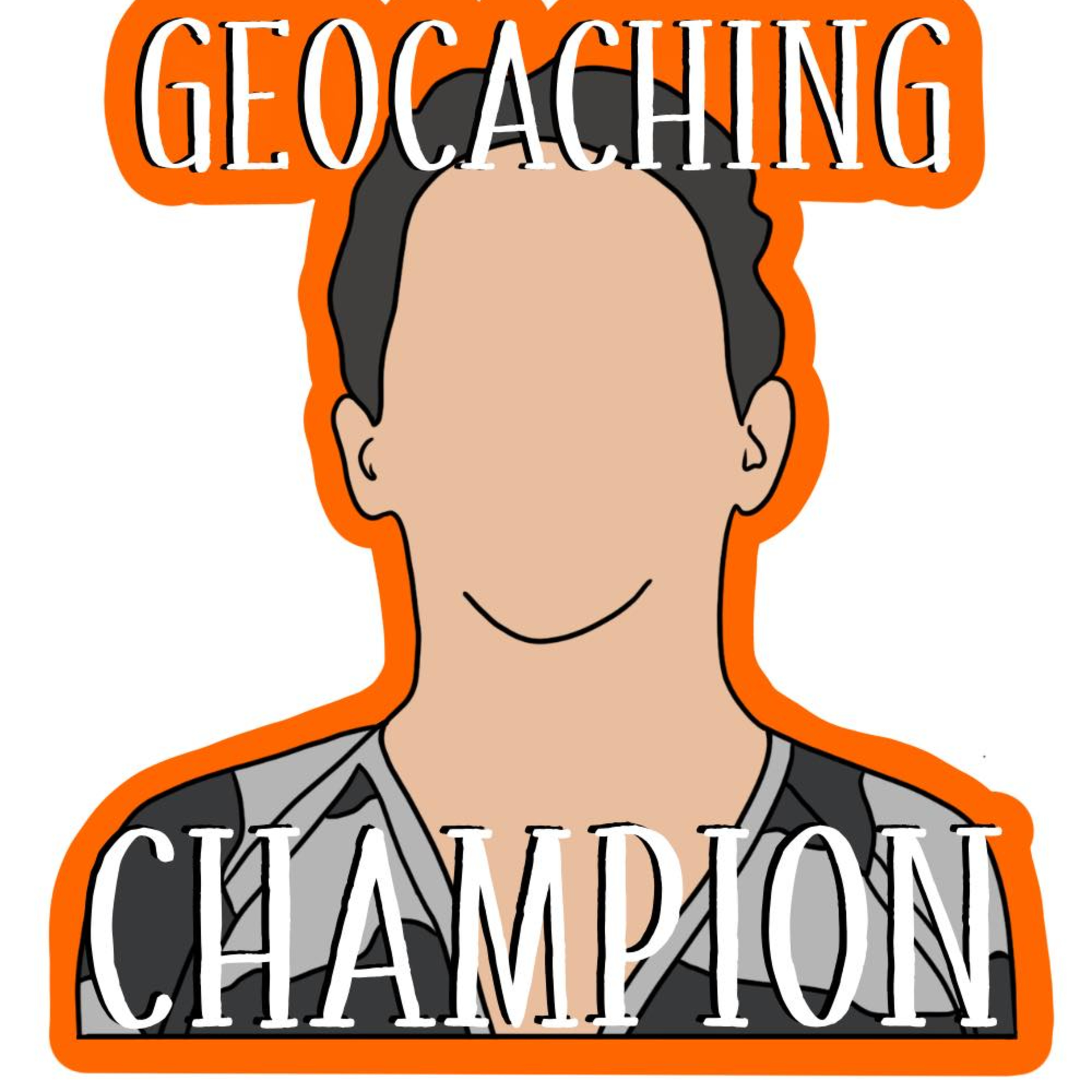 Israel Keyes: The Murder Bucket Guy