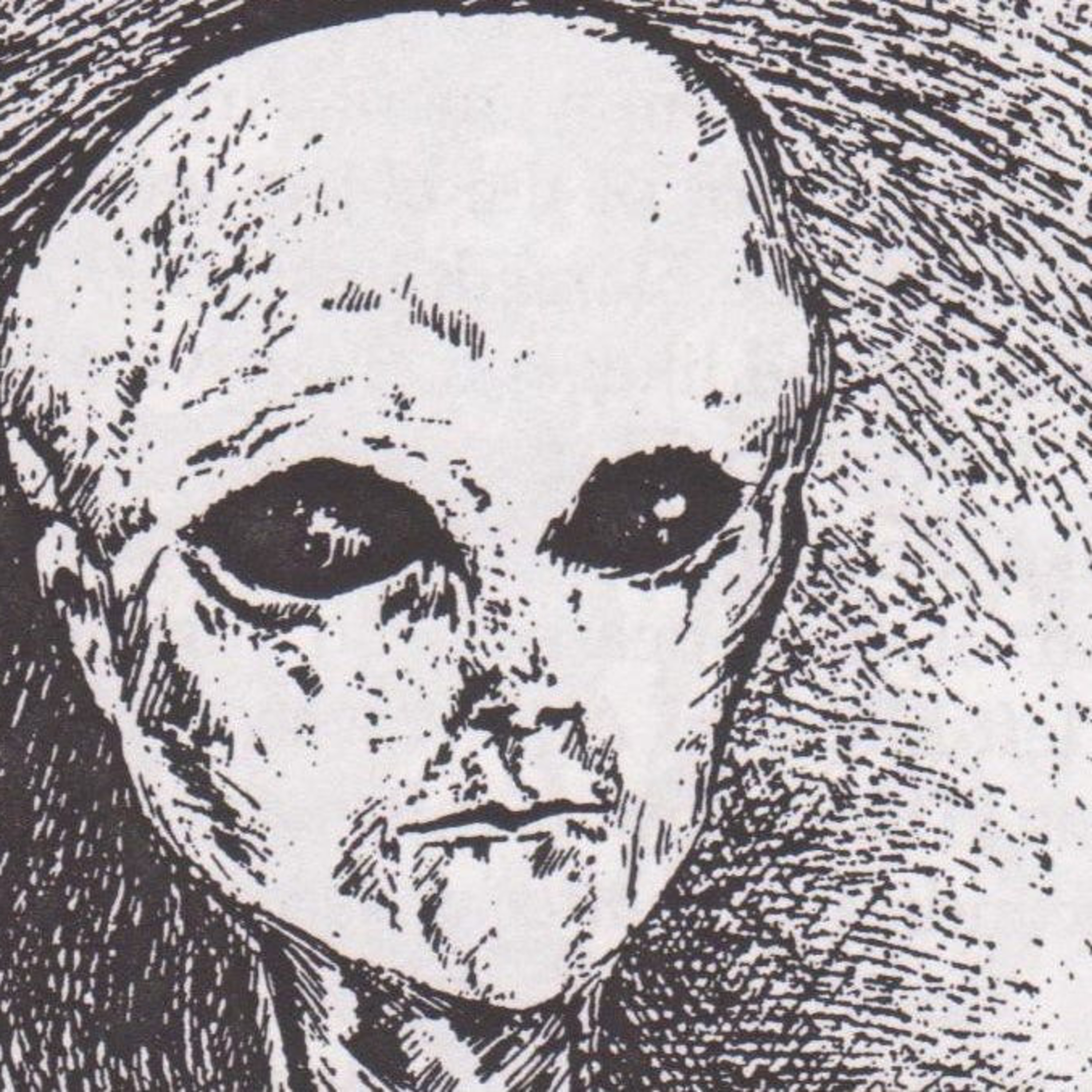 Eric Mintel Investigates a.k.a Bucks County Paranormal Investigations