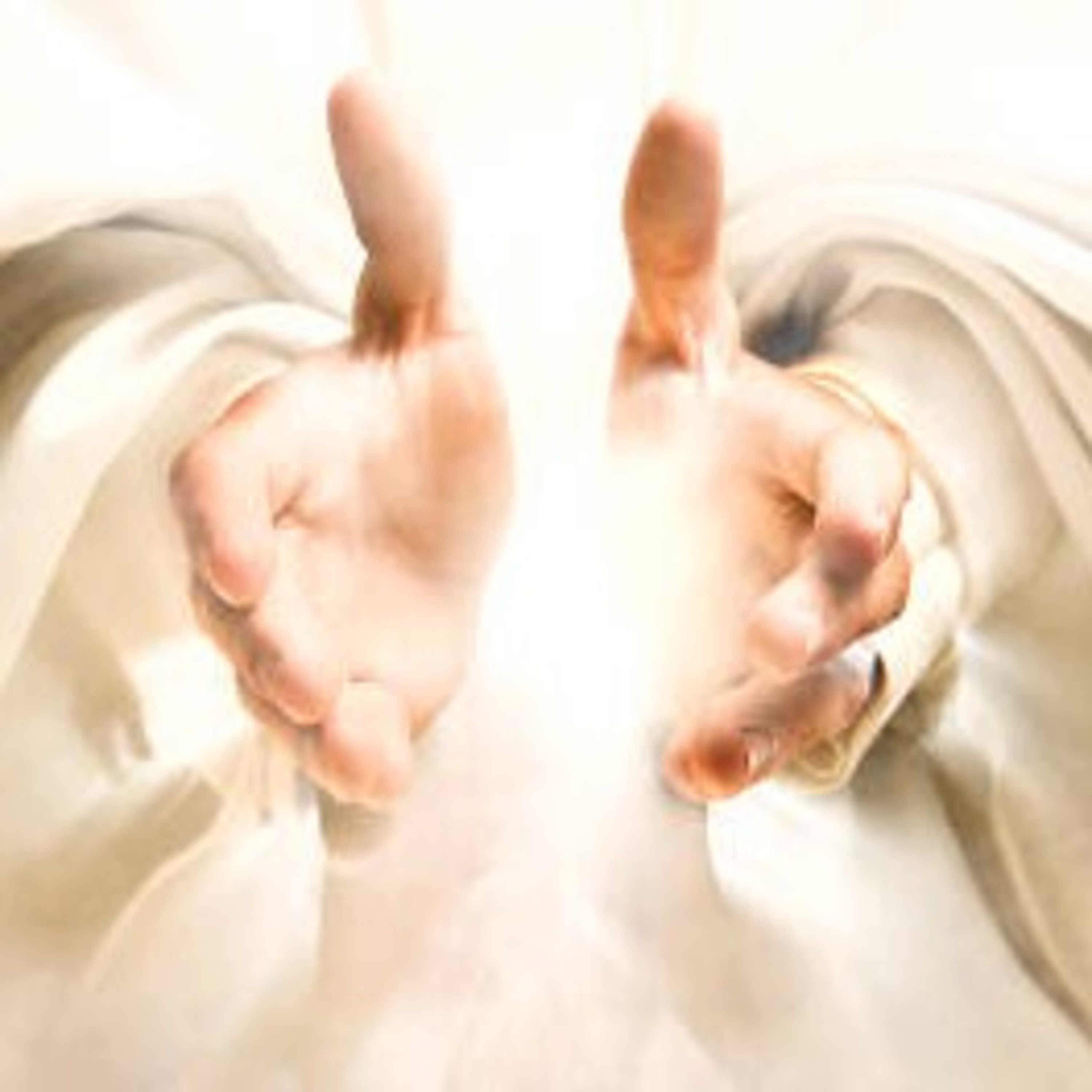 Pastor Lawrence Speaks