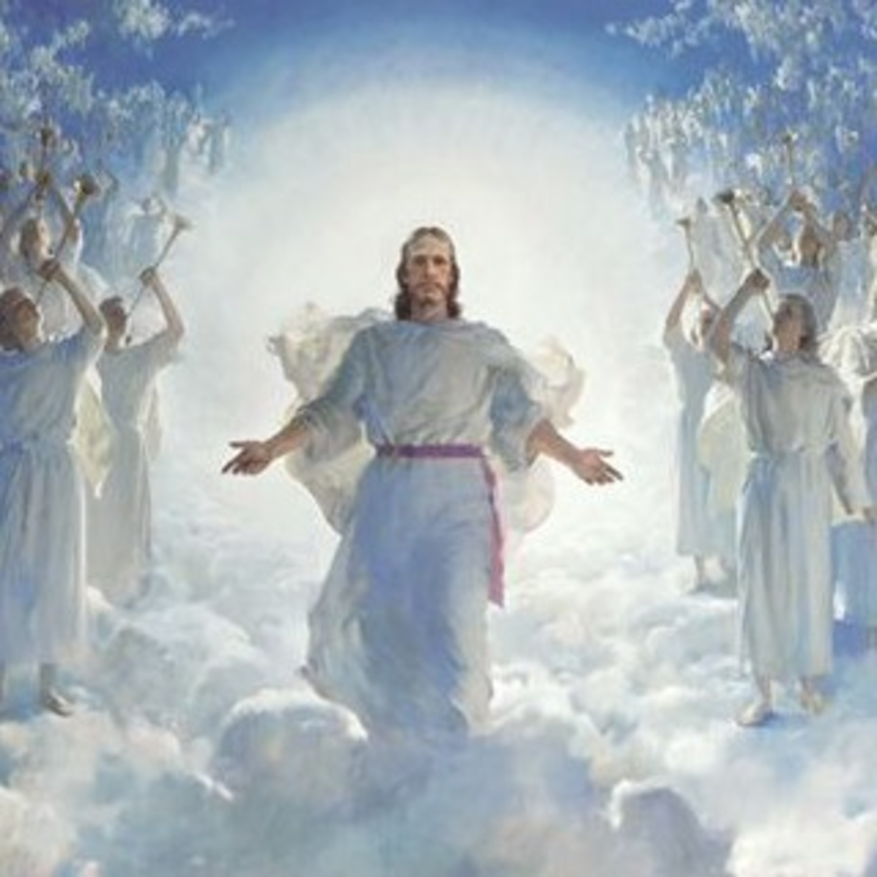 Pastor Lawrence Speaks