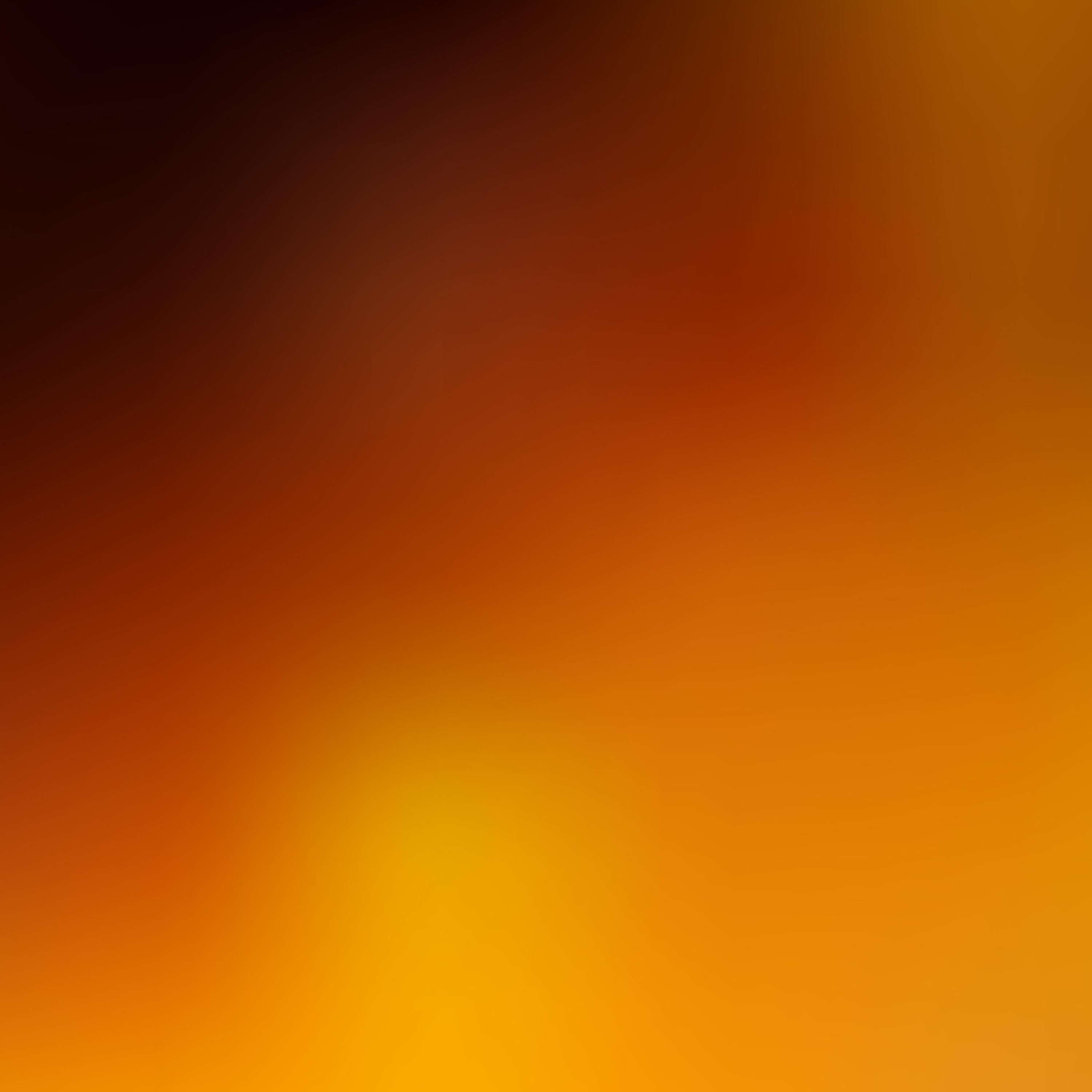 Warning Sign against the Devil (1Peter5) episode artwork