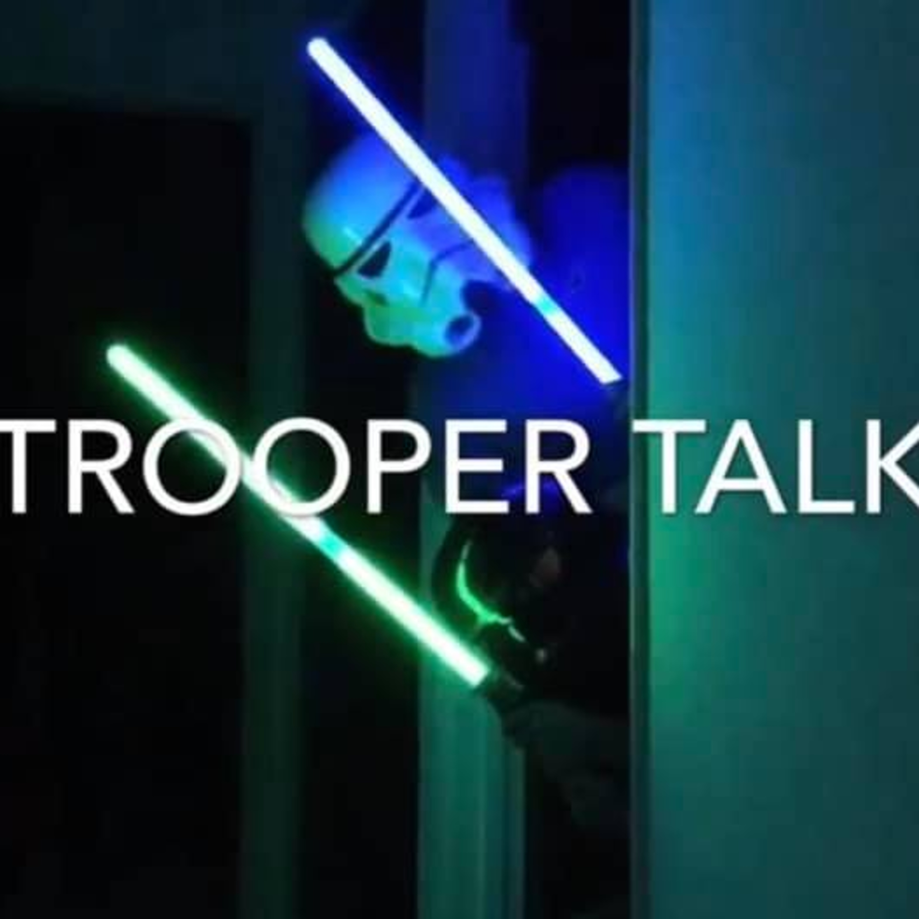 Star Wars films ranked episode artwork