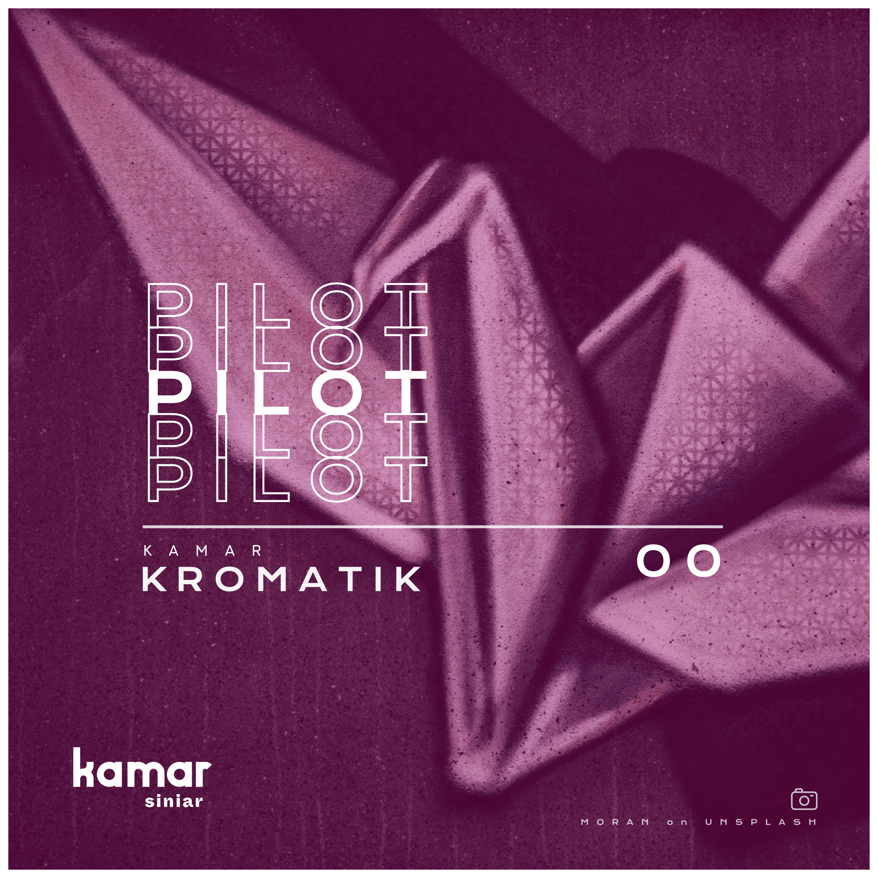 Kamar Kromatik