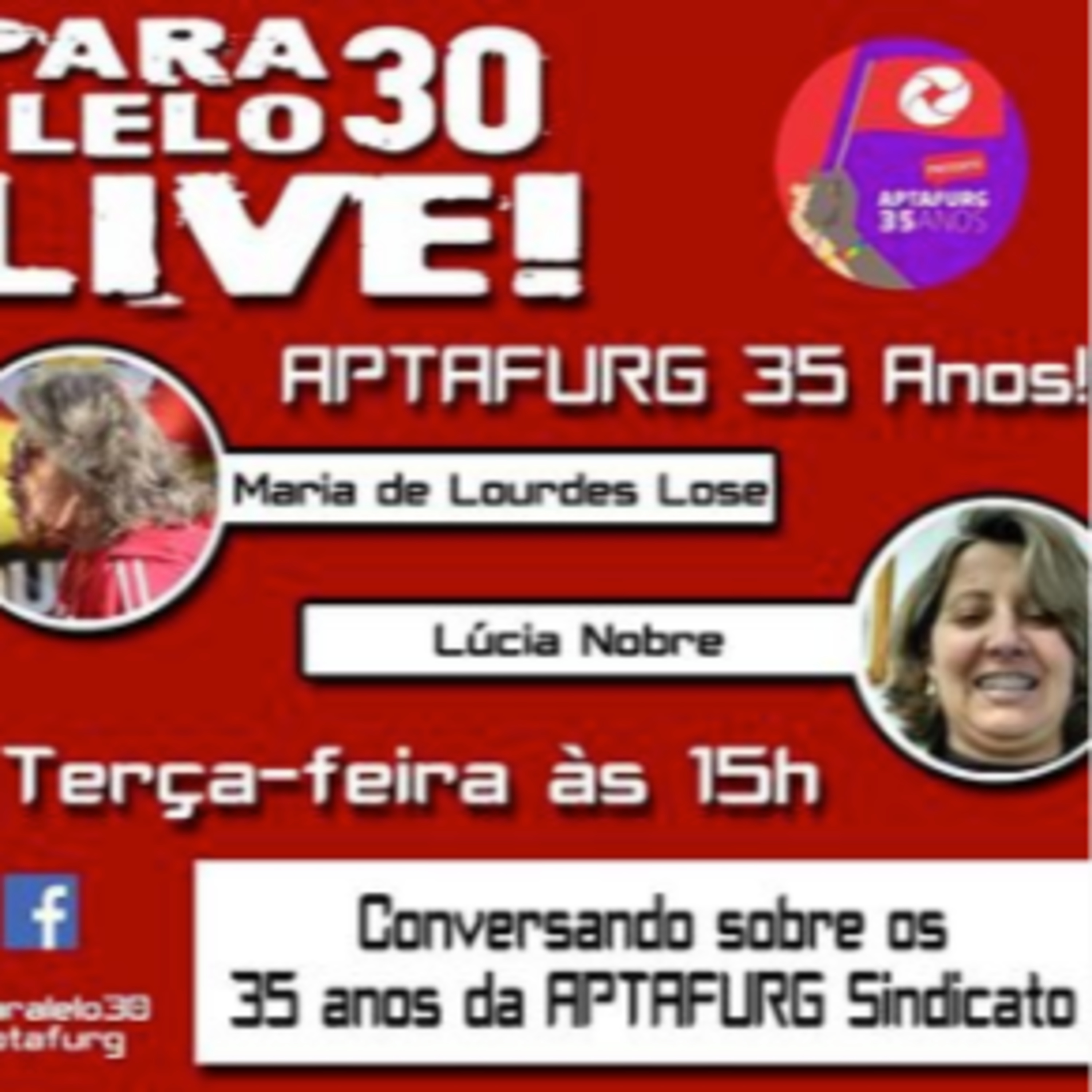 paralelo30aptafurg