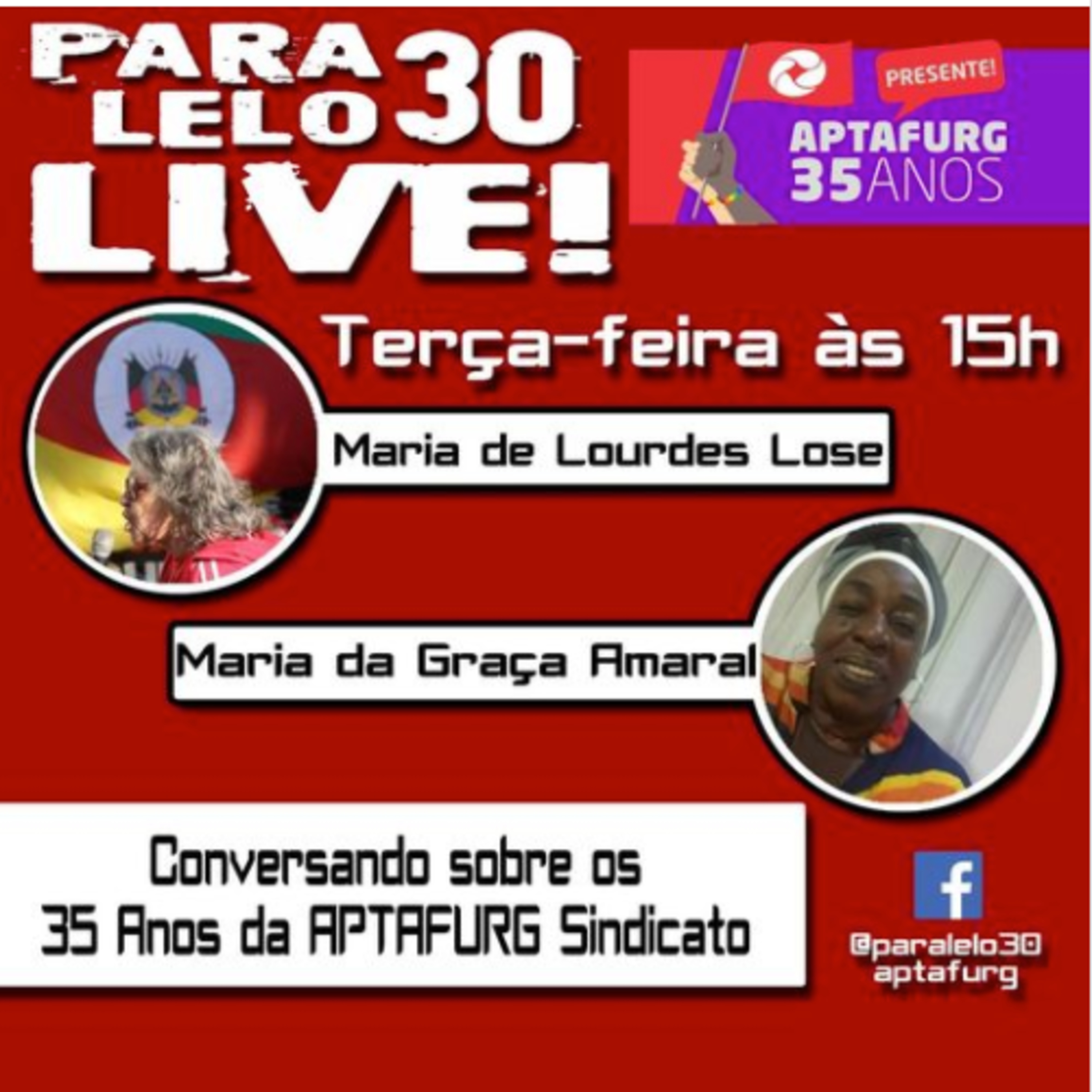 paralelo30aptafurg