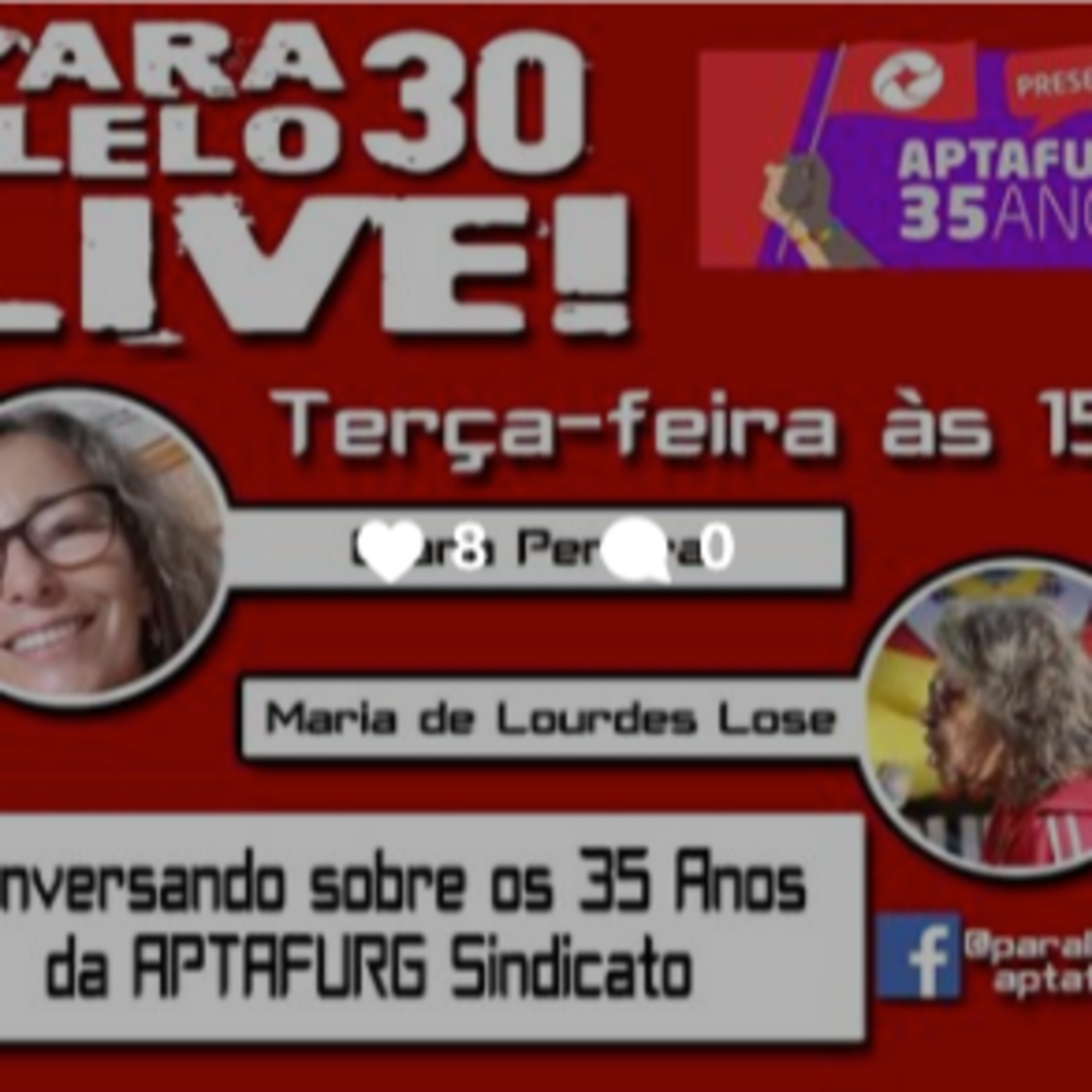 paralelo30aptafurg