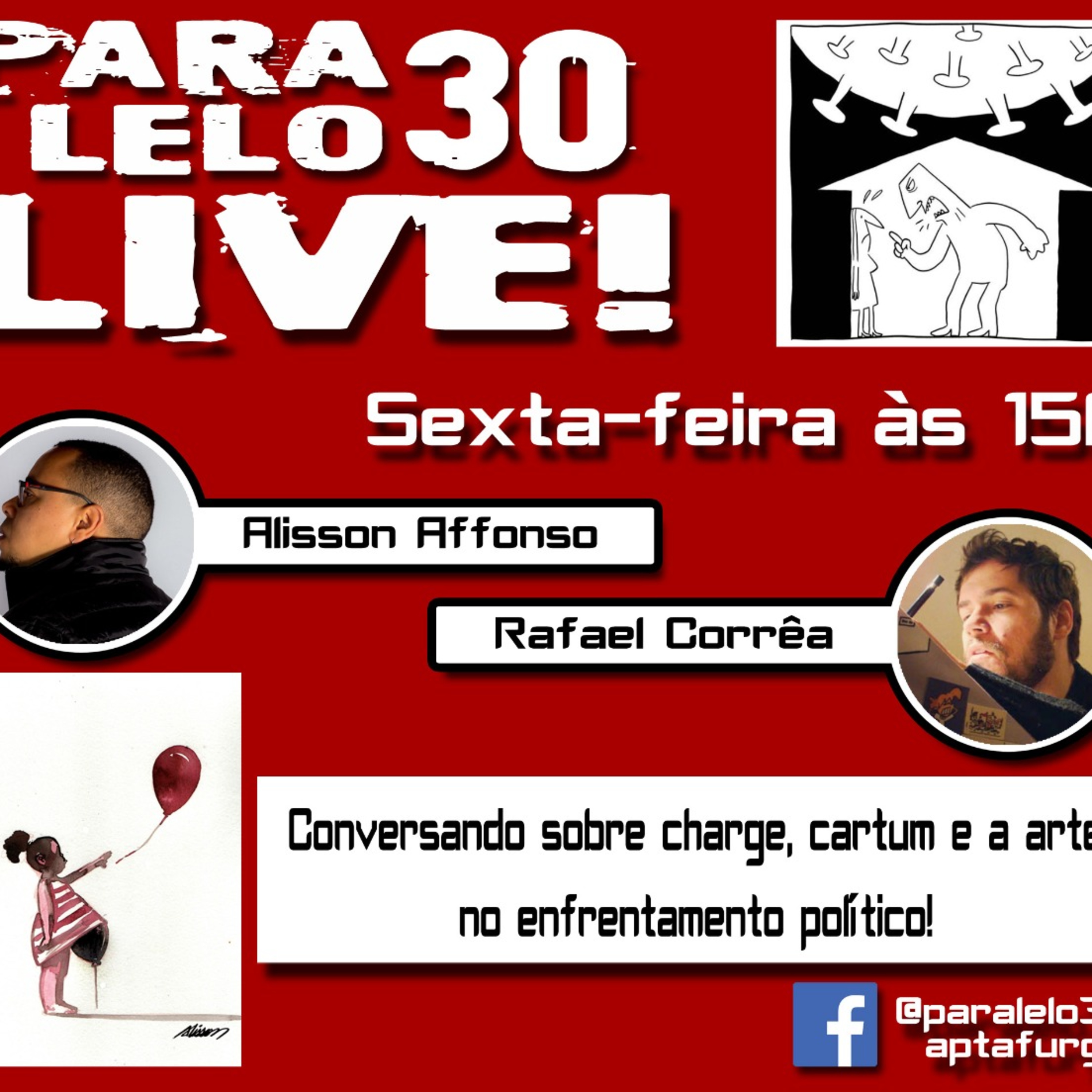 paralelo30aptafurg