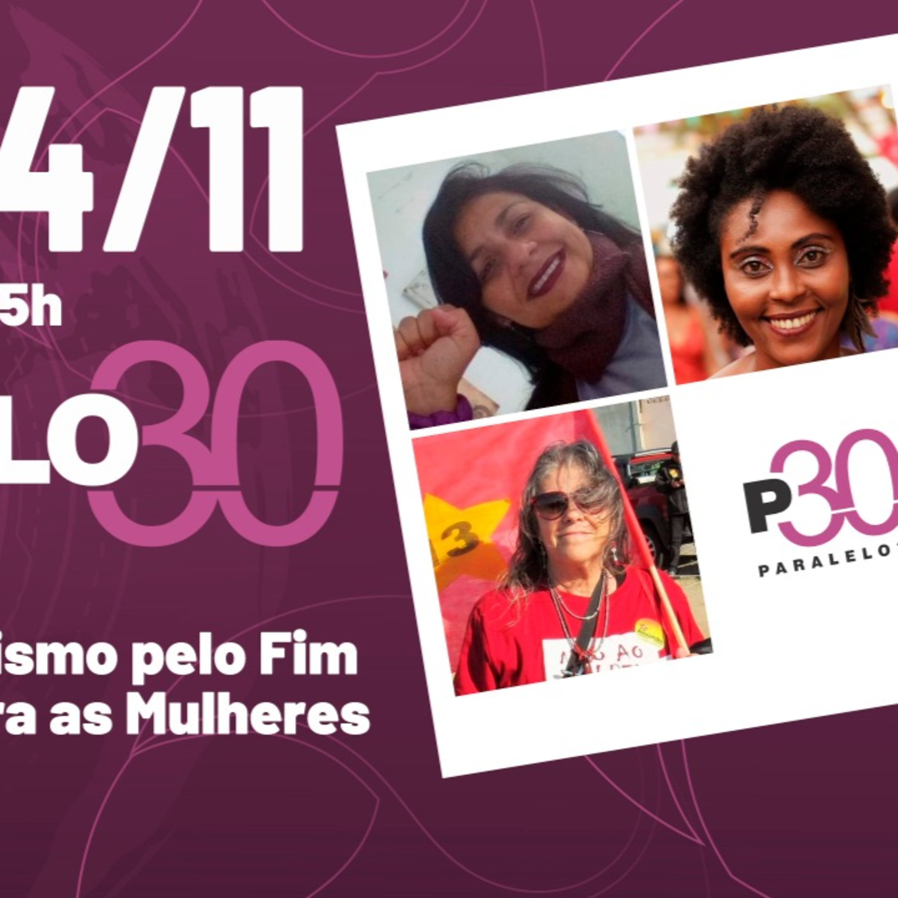 paralelo30aptafurg