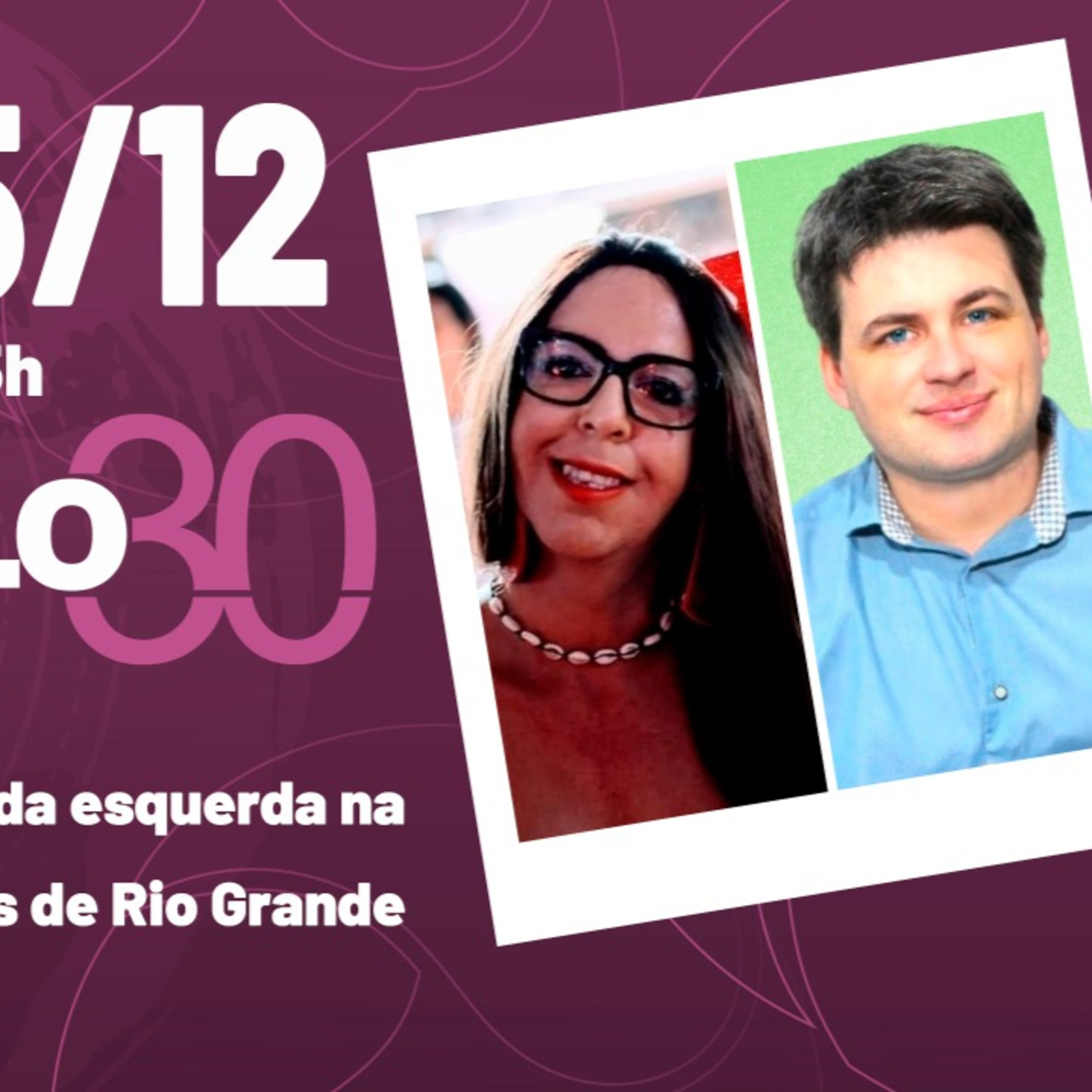 Novos Vereadores eleitos pelo campo da Esquerda episode artwork