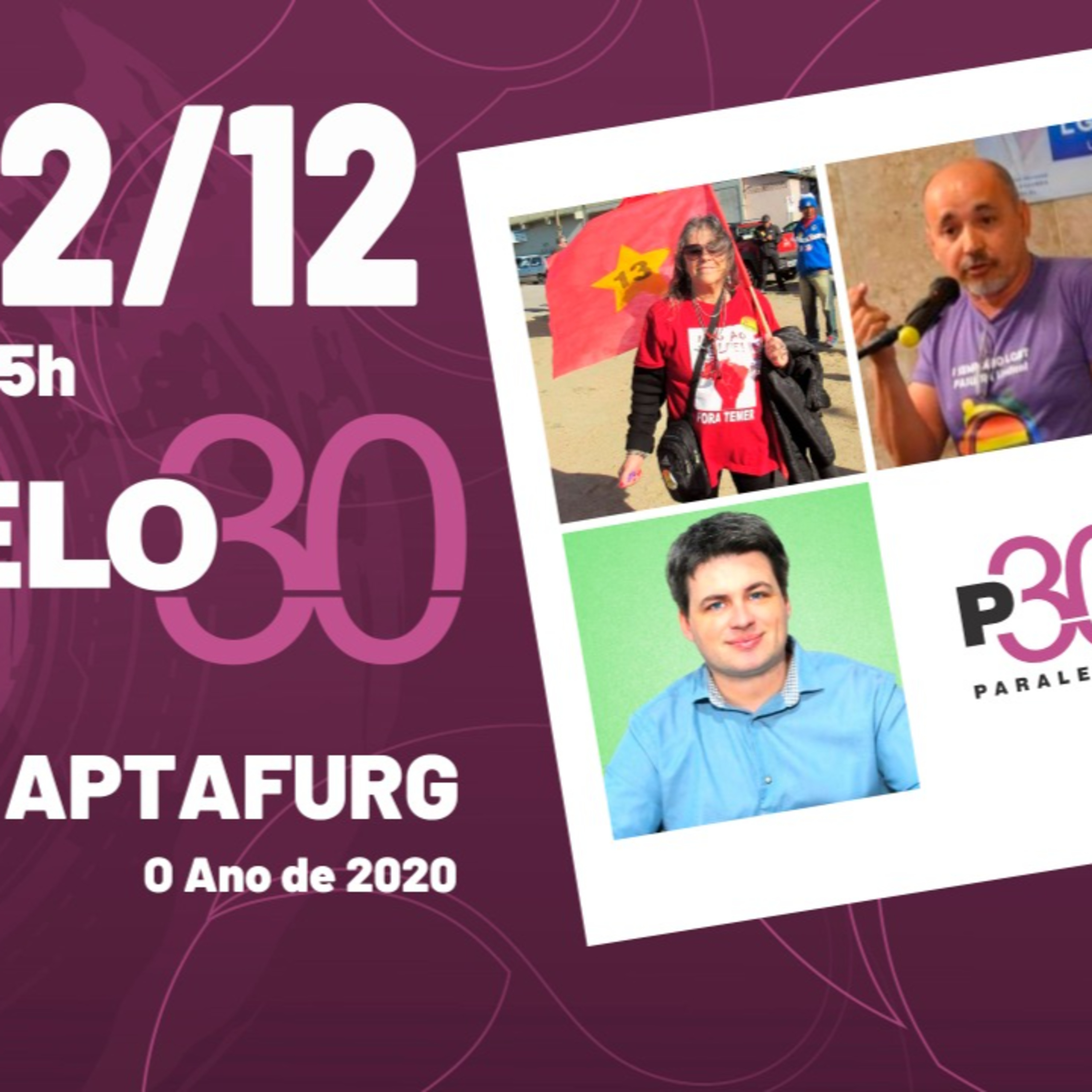 paralelo30aptafurg