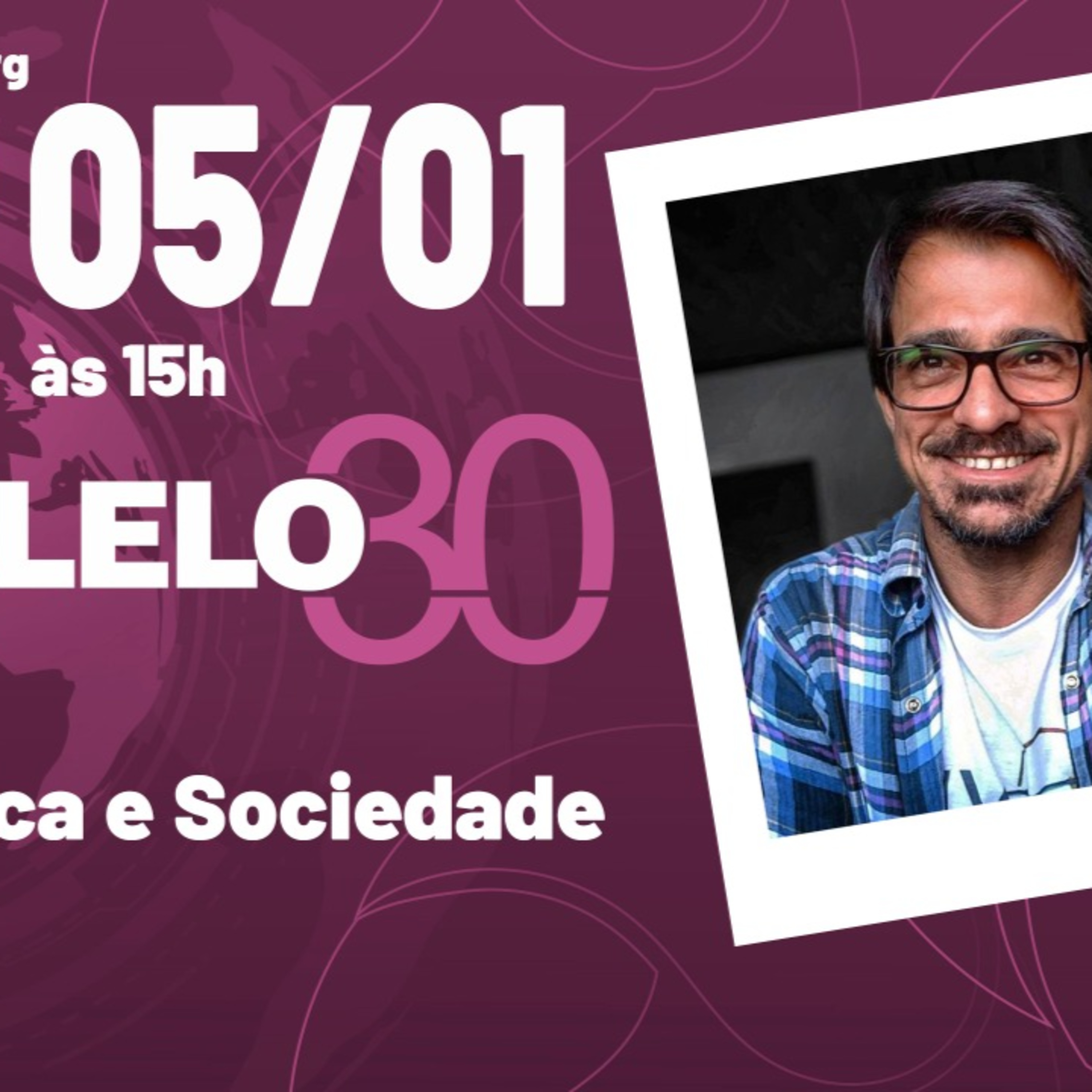 paralelo30aptafurg