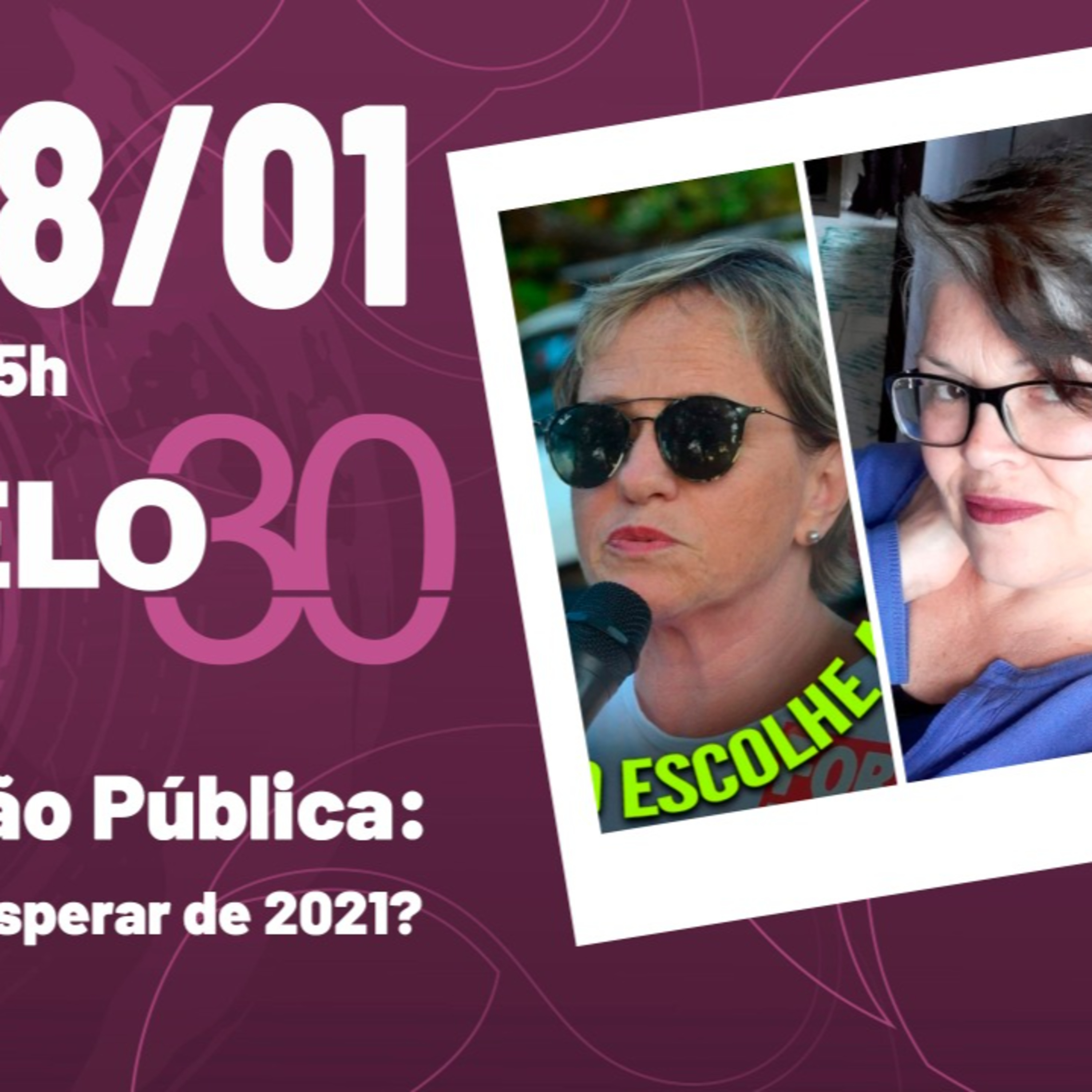 paralelo30aptafurg
