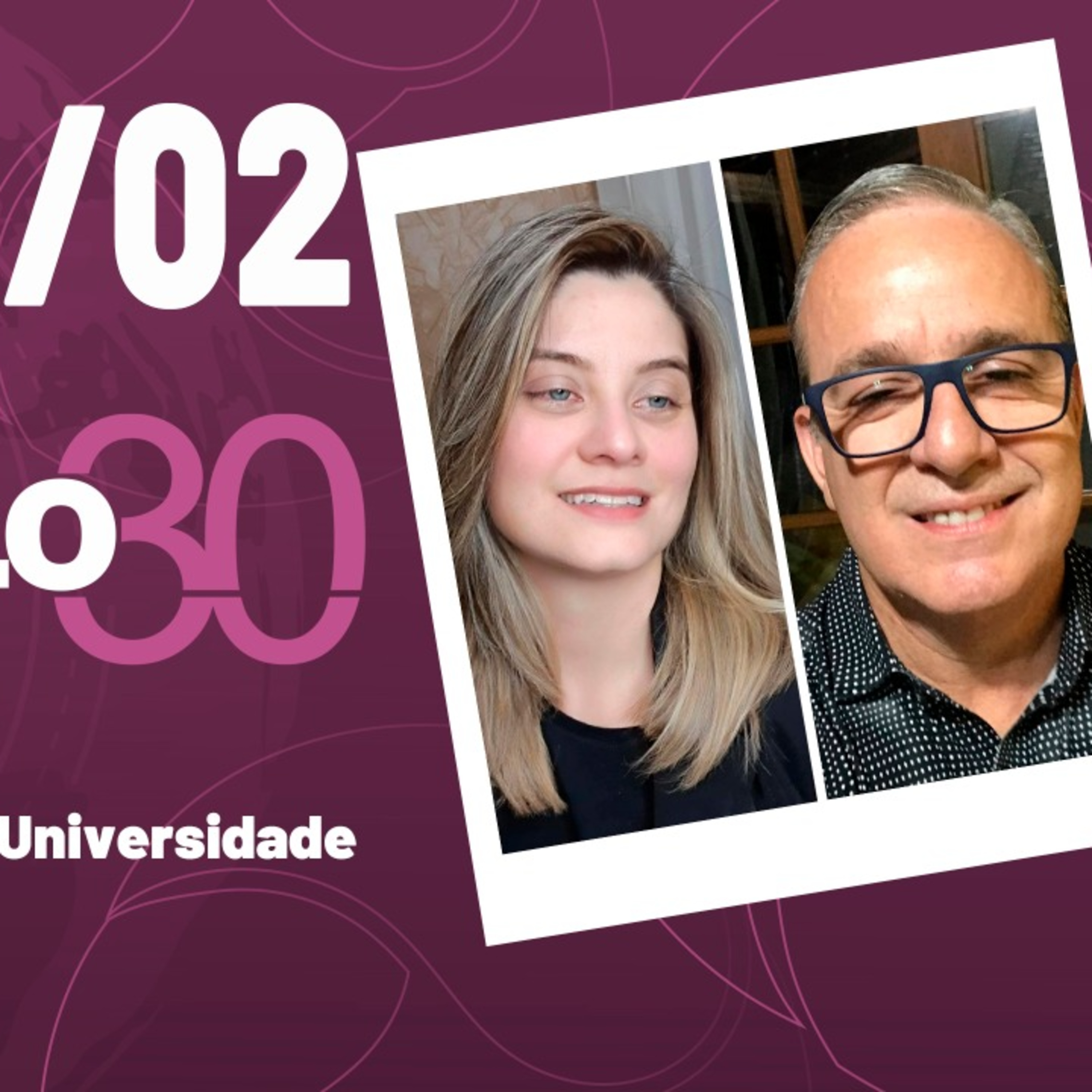paralelo30aptafurg