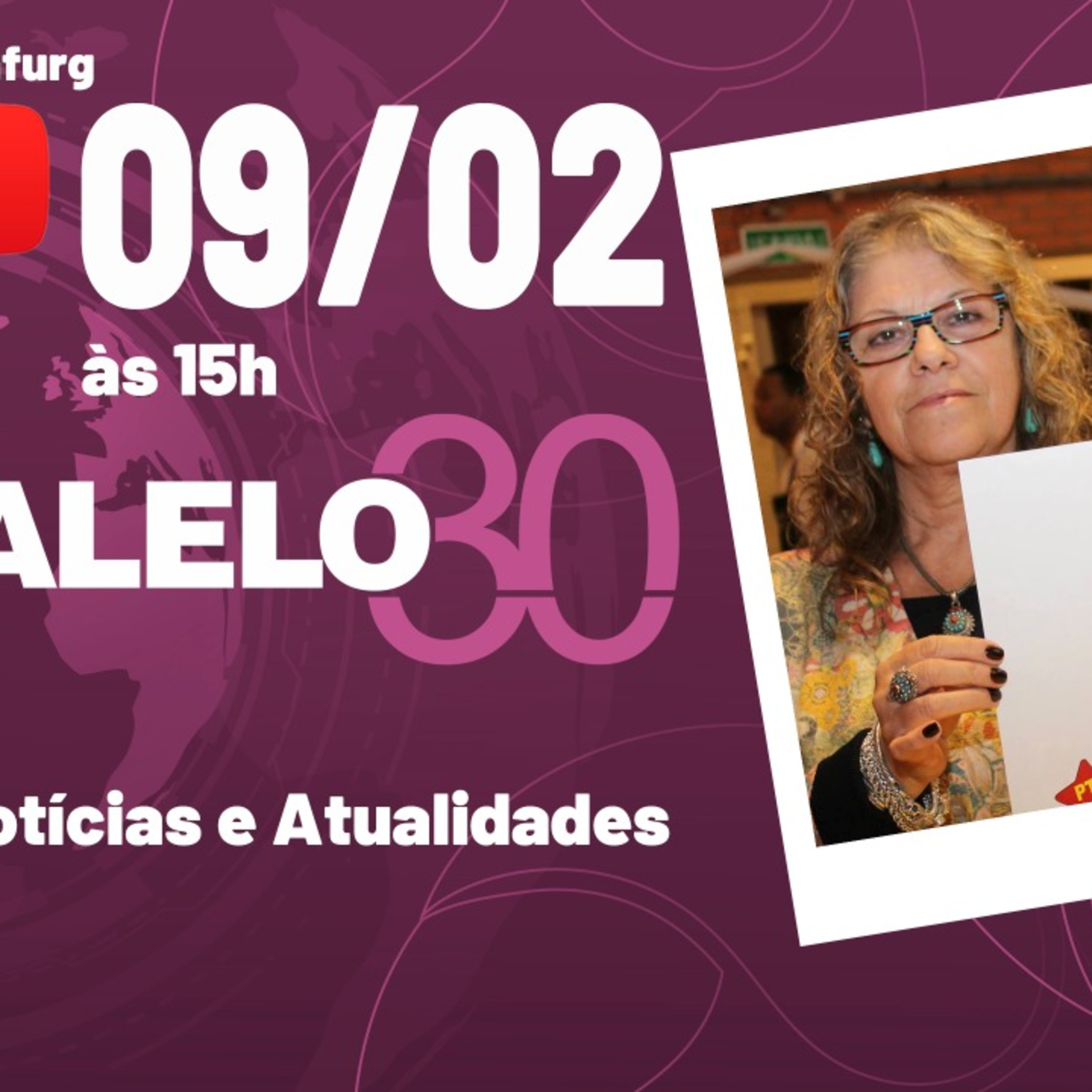 paralelo30aptafurg