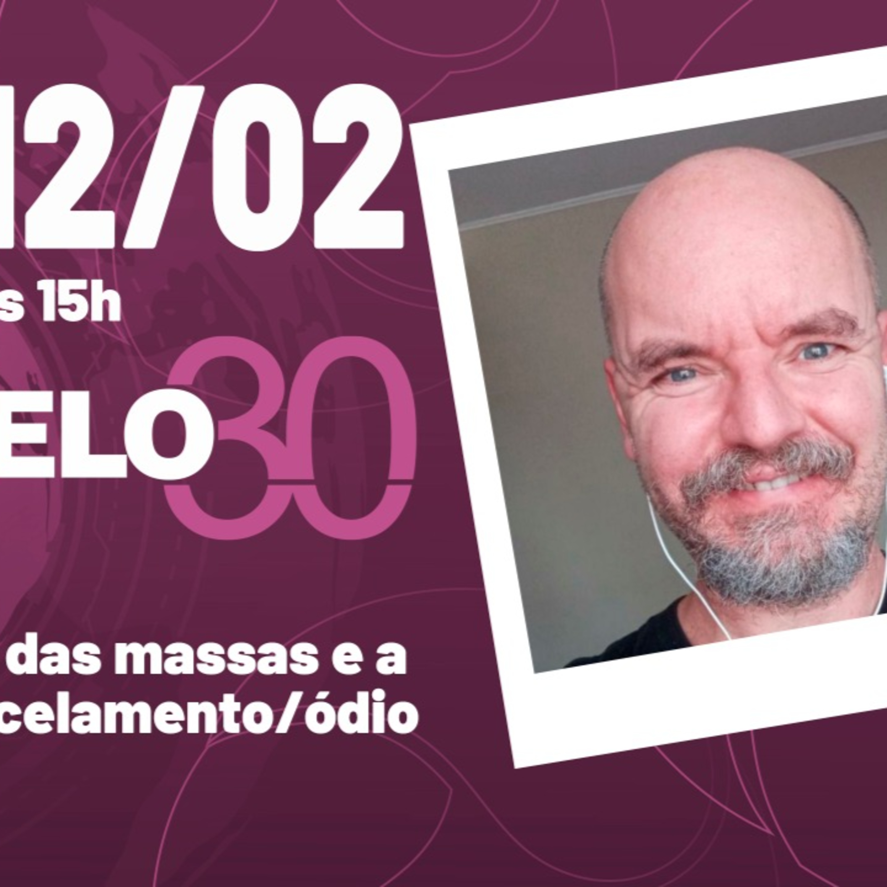 paralelo30aptafurg