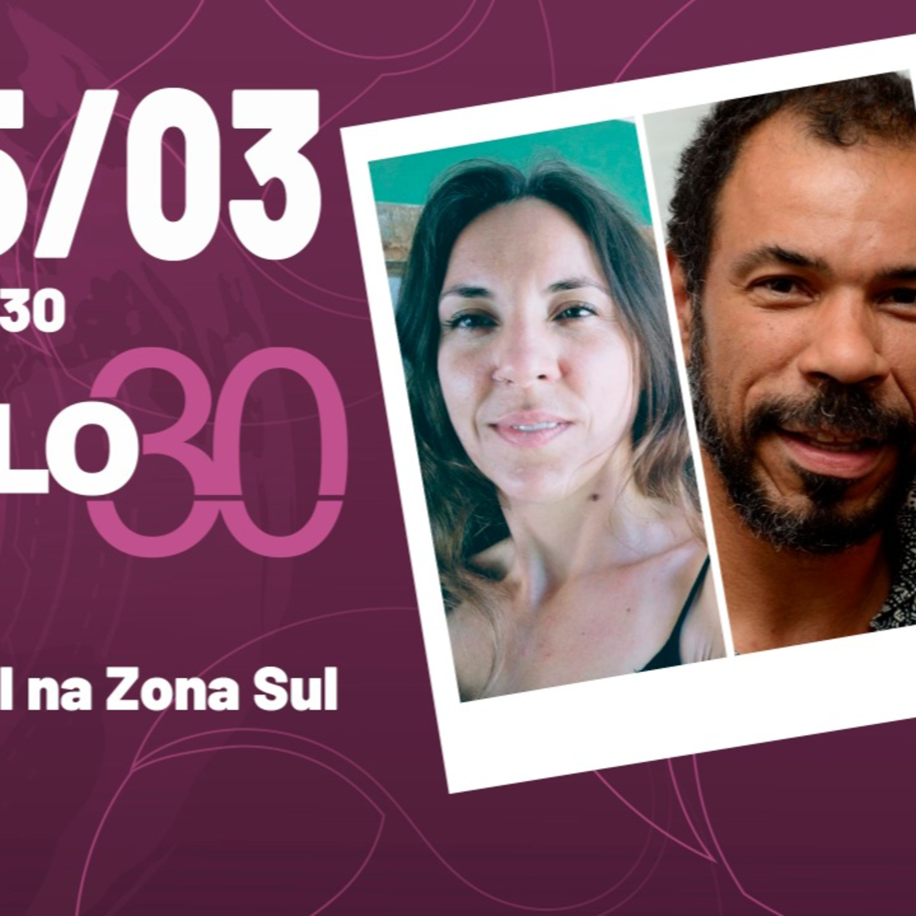 paralelo30aptafurg