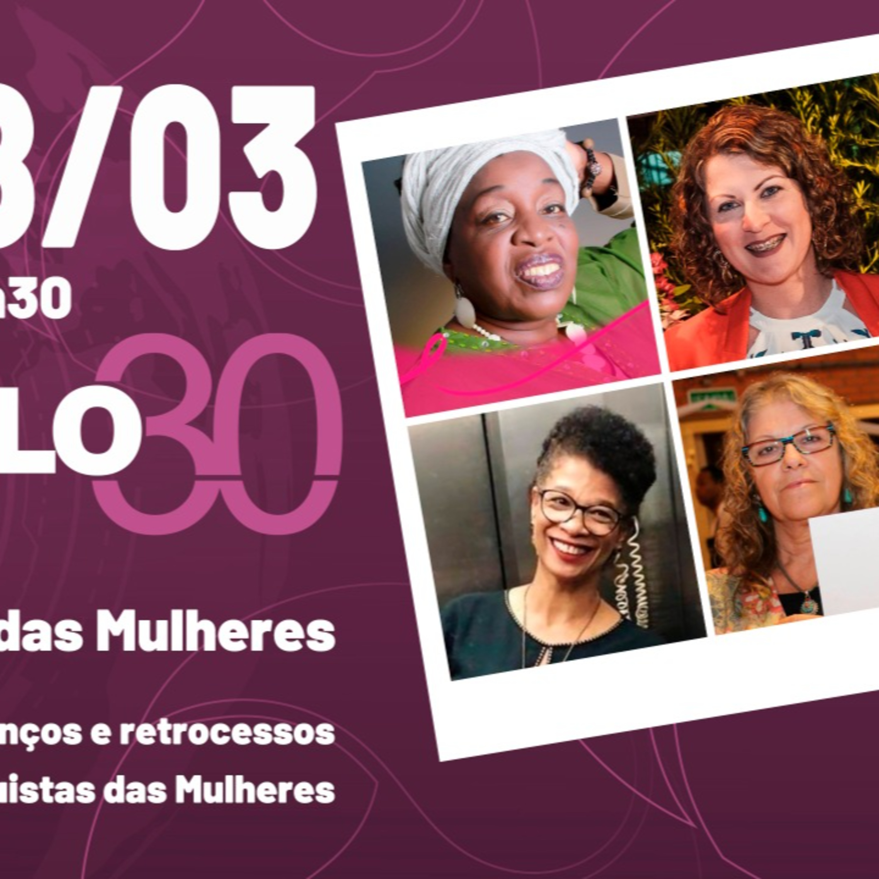 paralelo30aptafurg