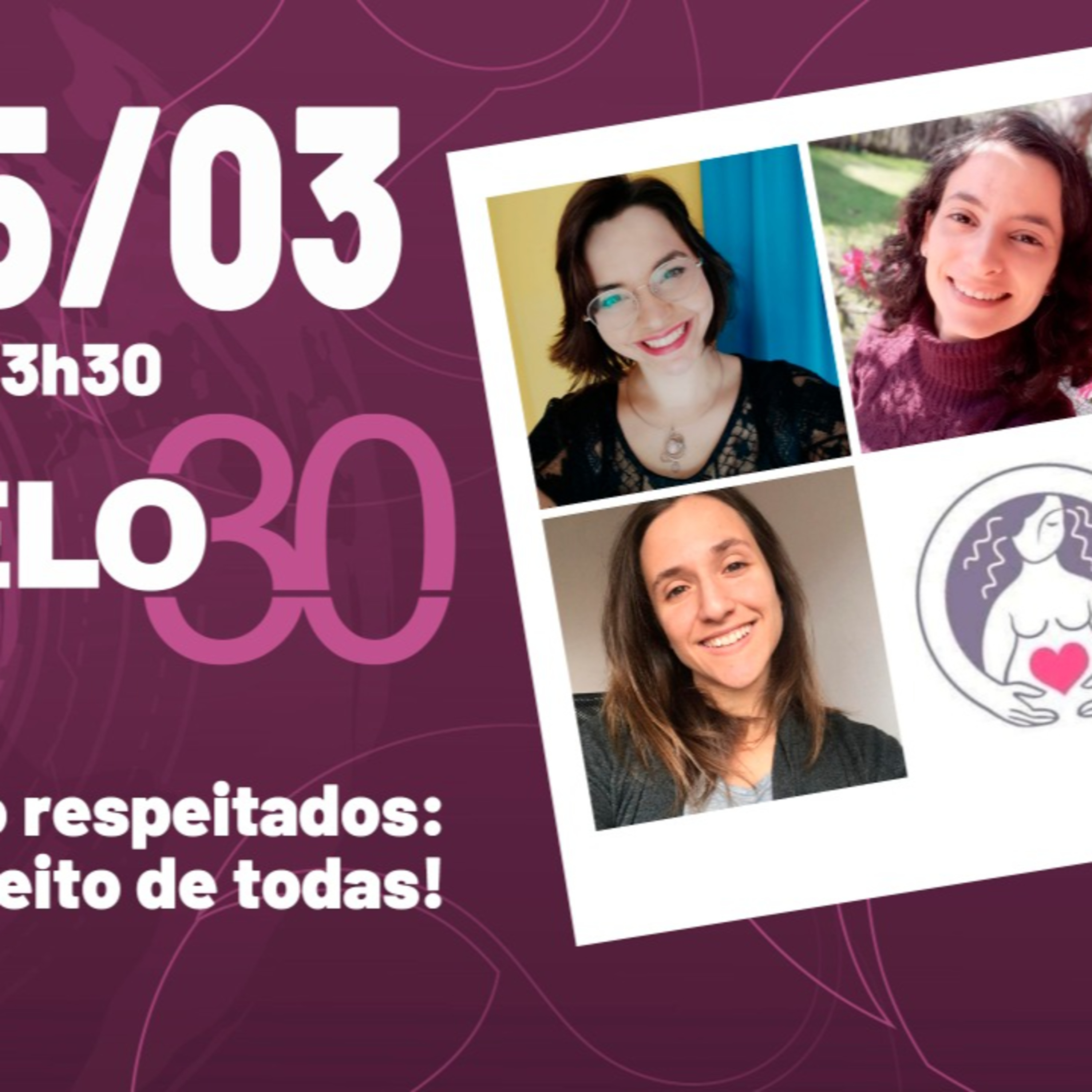 paralelo30aptafurg