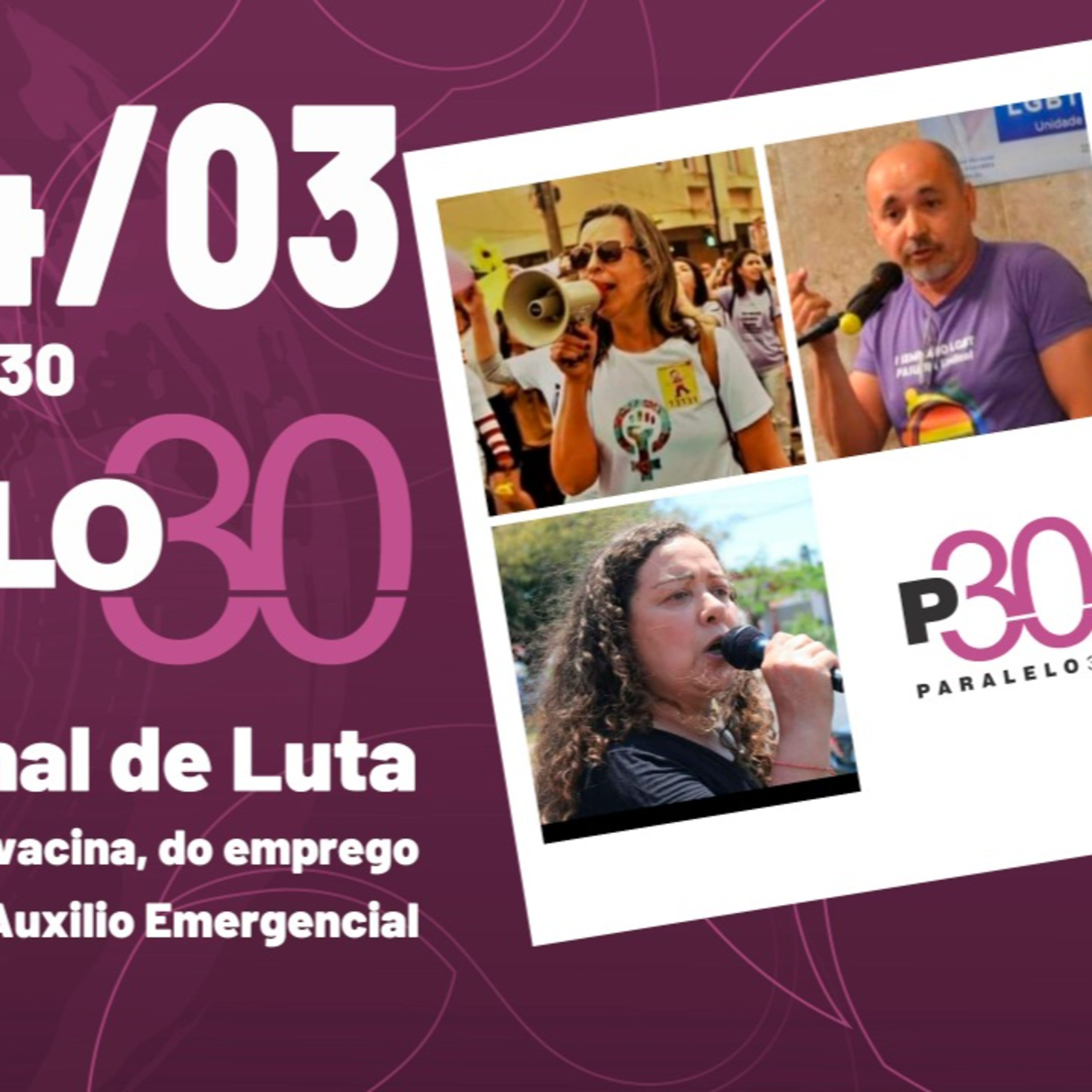 paralelo30aptafurg