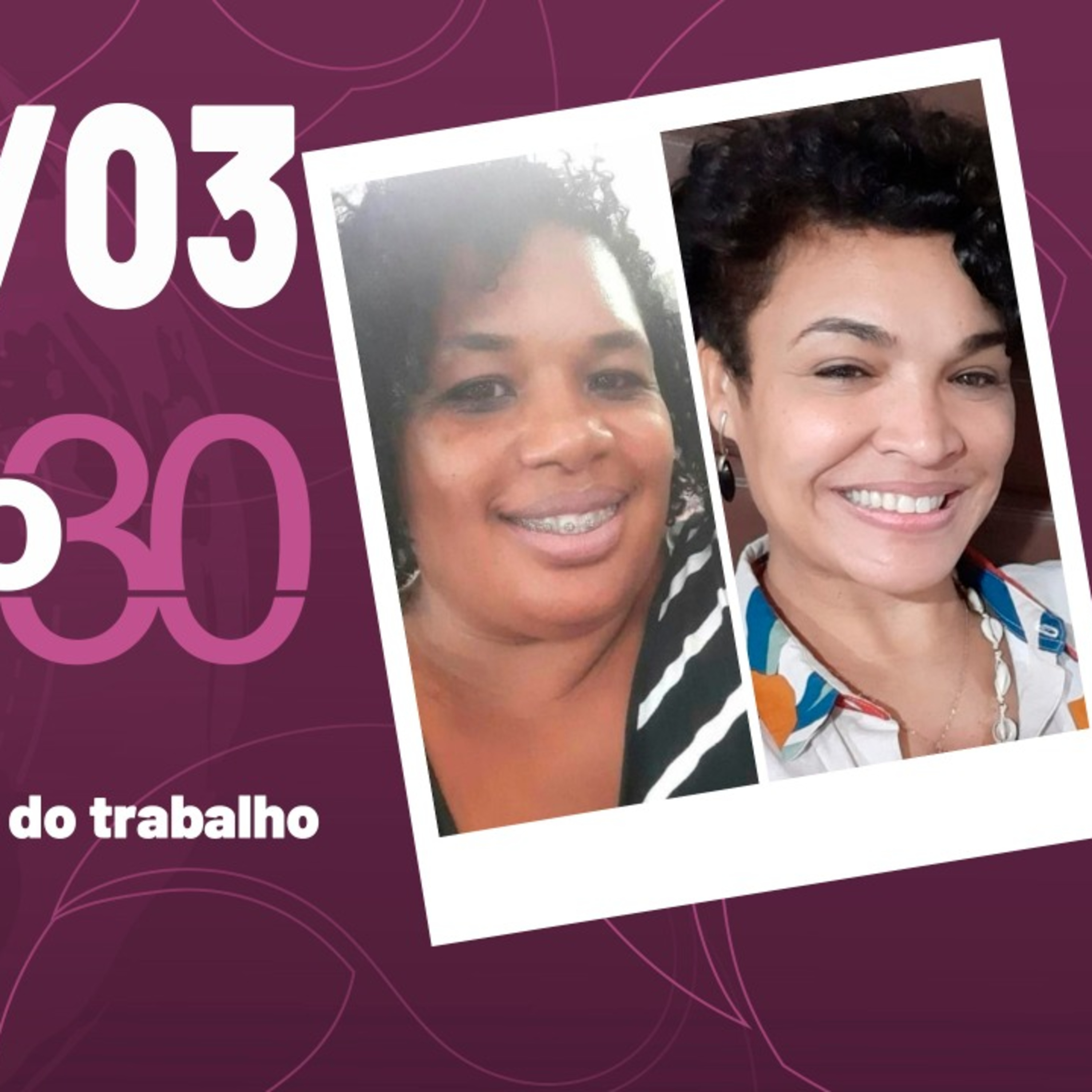 paralelo30aptafurg