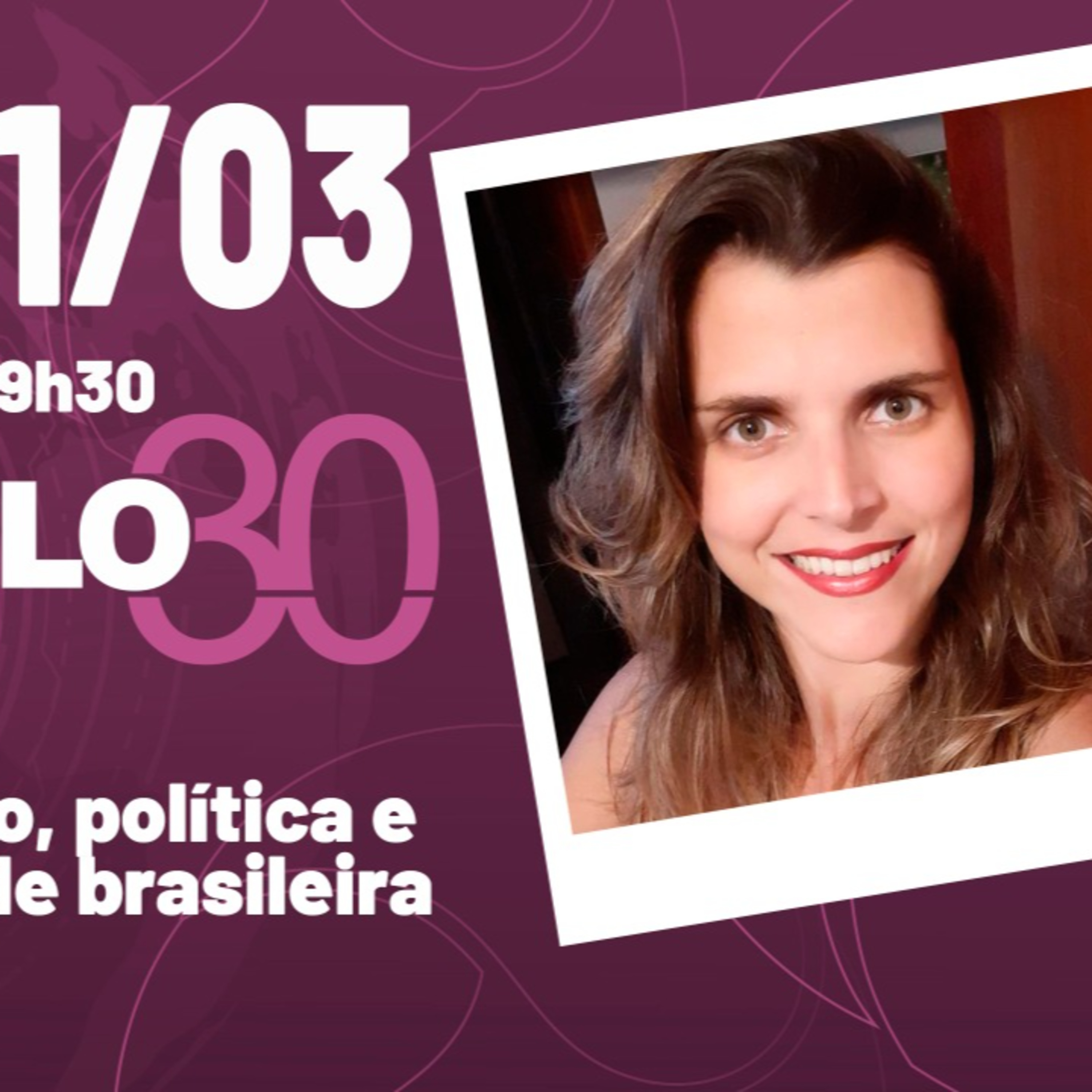 paralelo30aptafurg