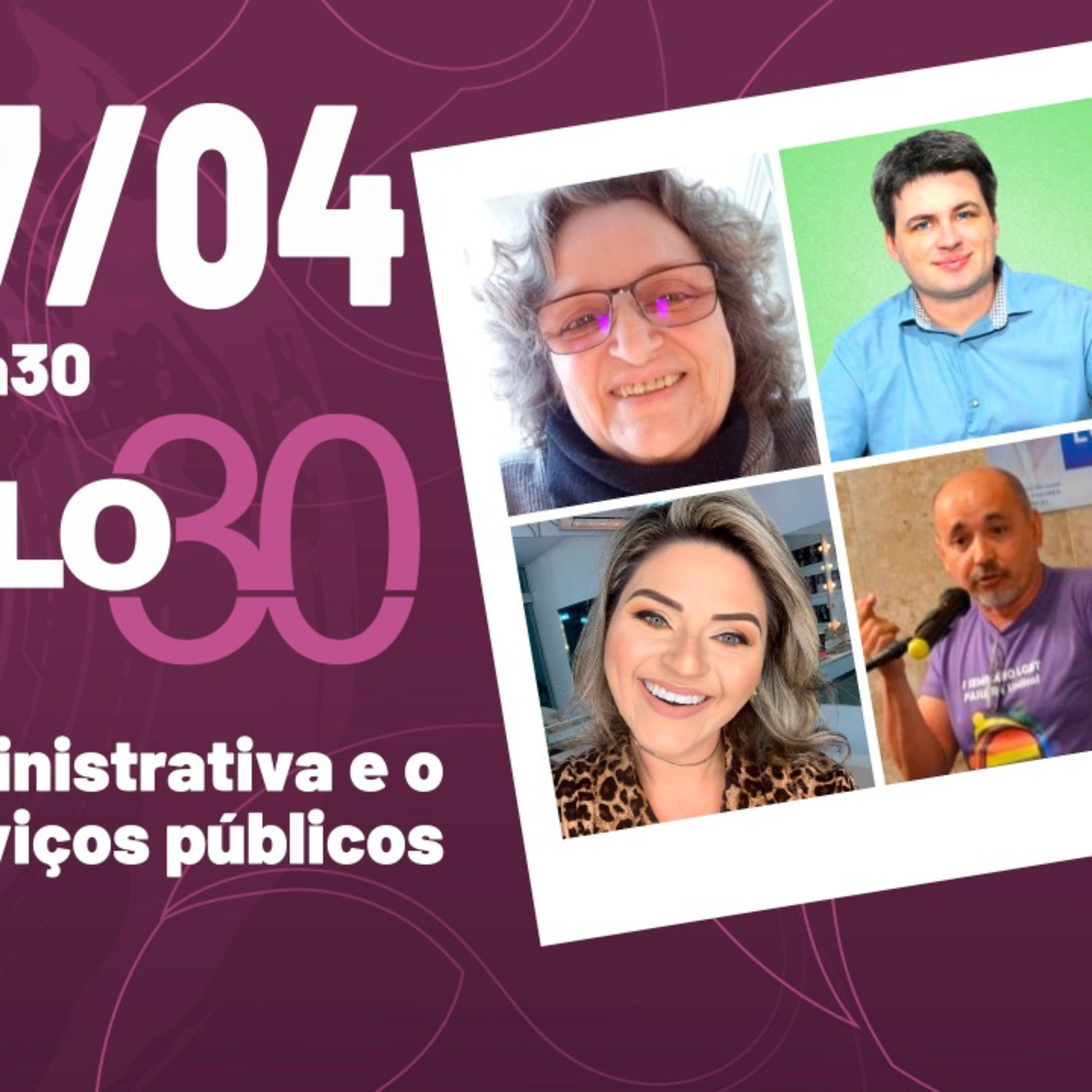 paralelo30aptafurg