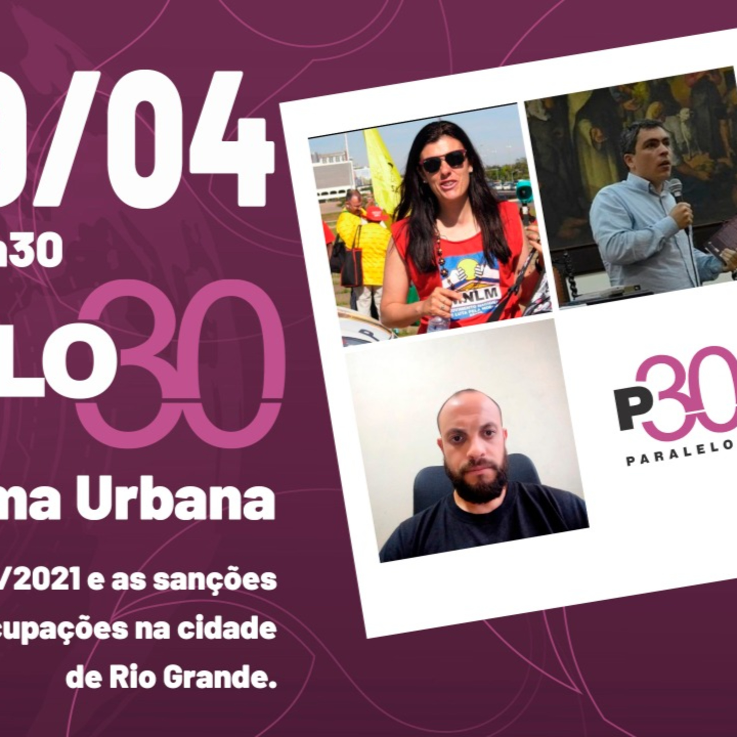 paralelo30aptafurg
