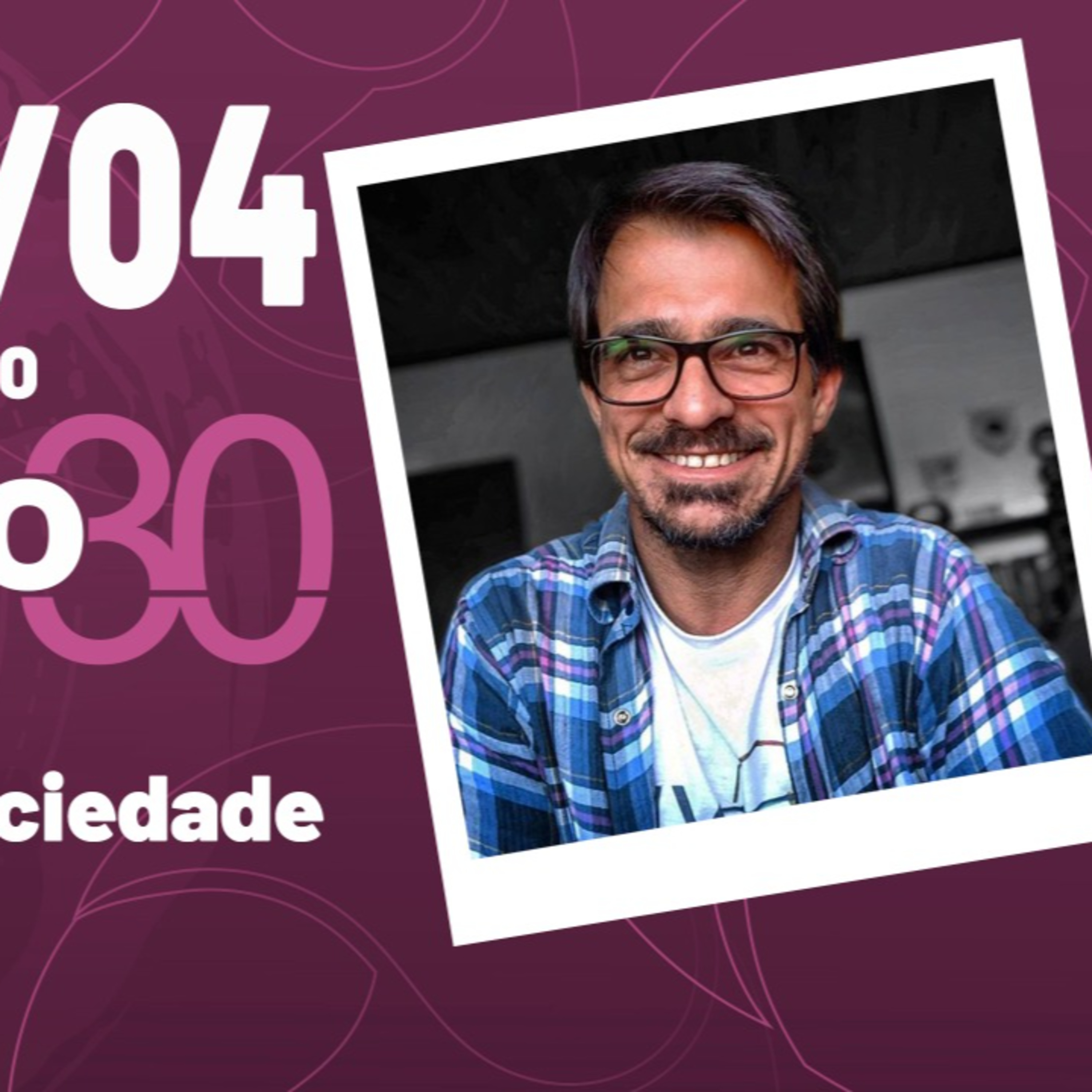 paralelo30aptafurg