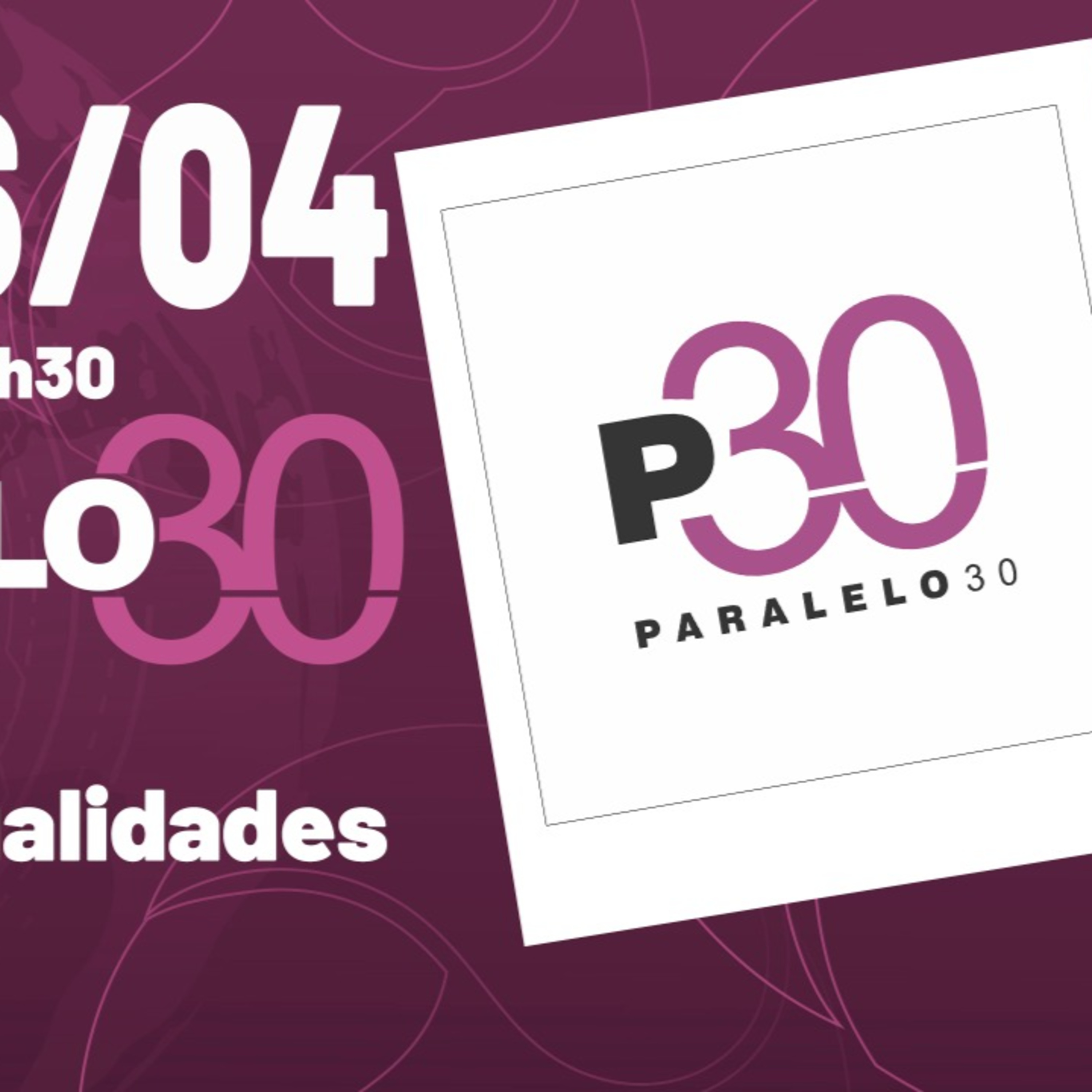 paralelo30aptafurg