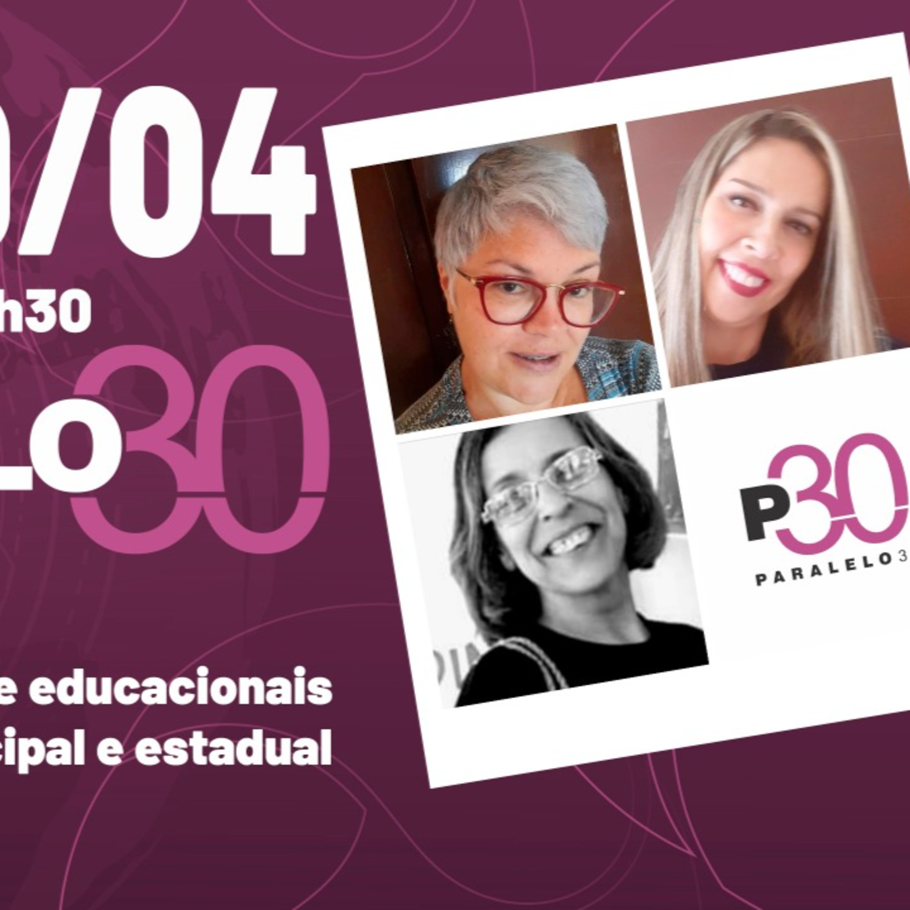 paralelo30aptafurg