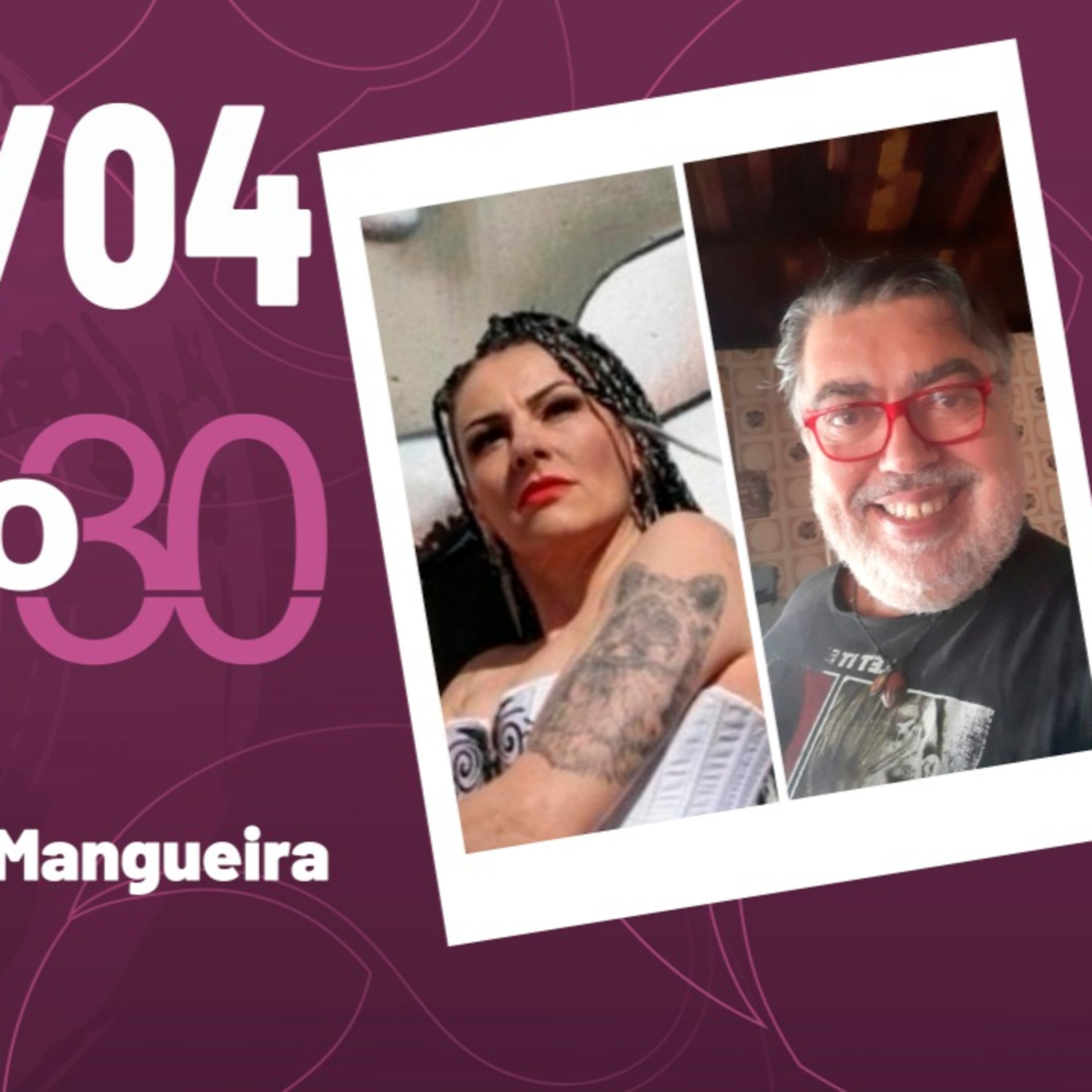 paralelo30aptafurg