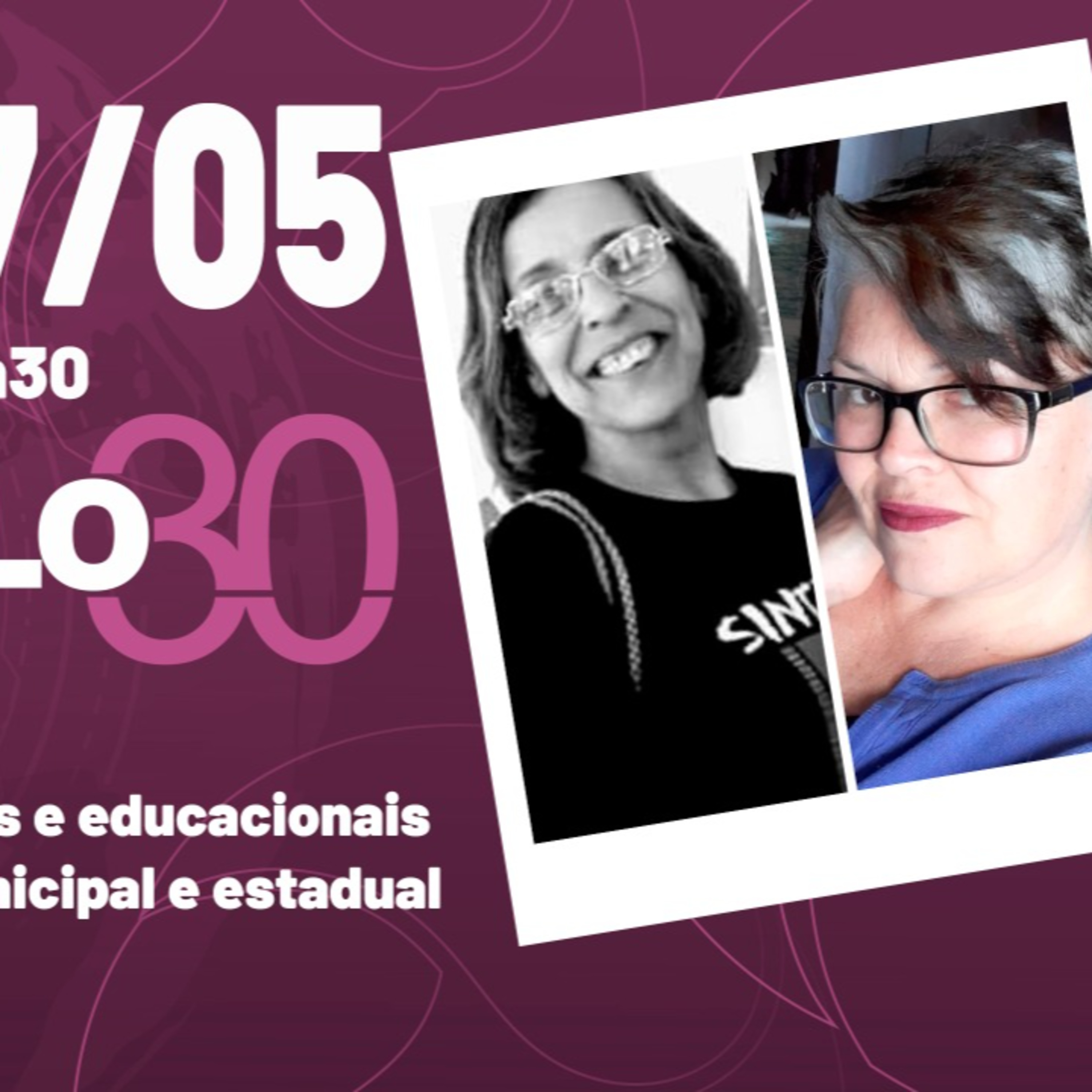 paralelo30aptafurg