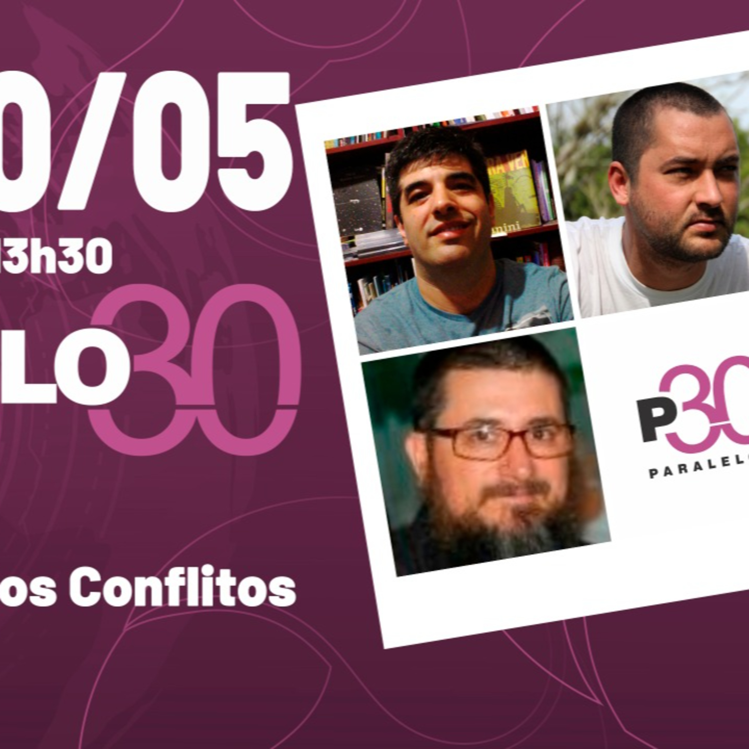 paralelo30aptafurg